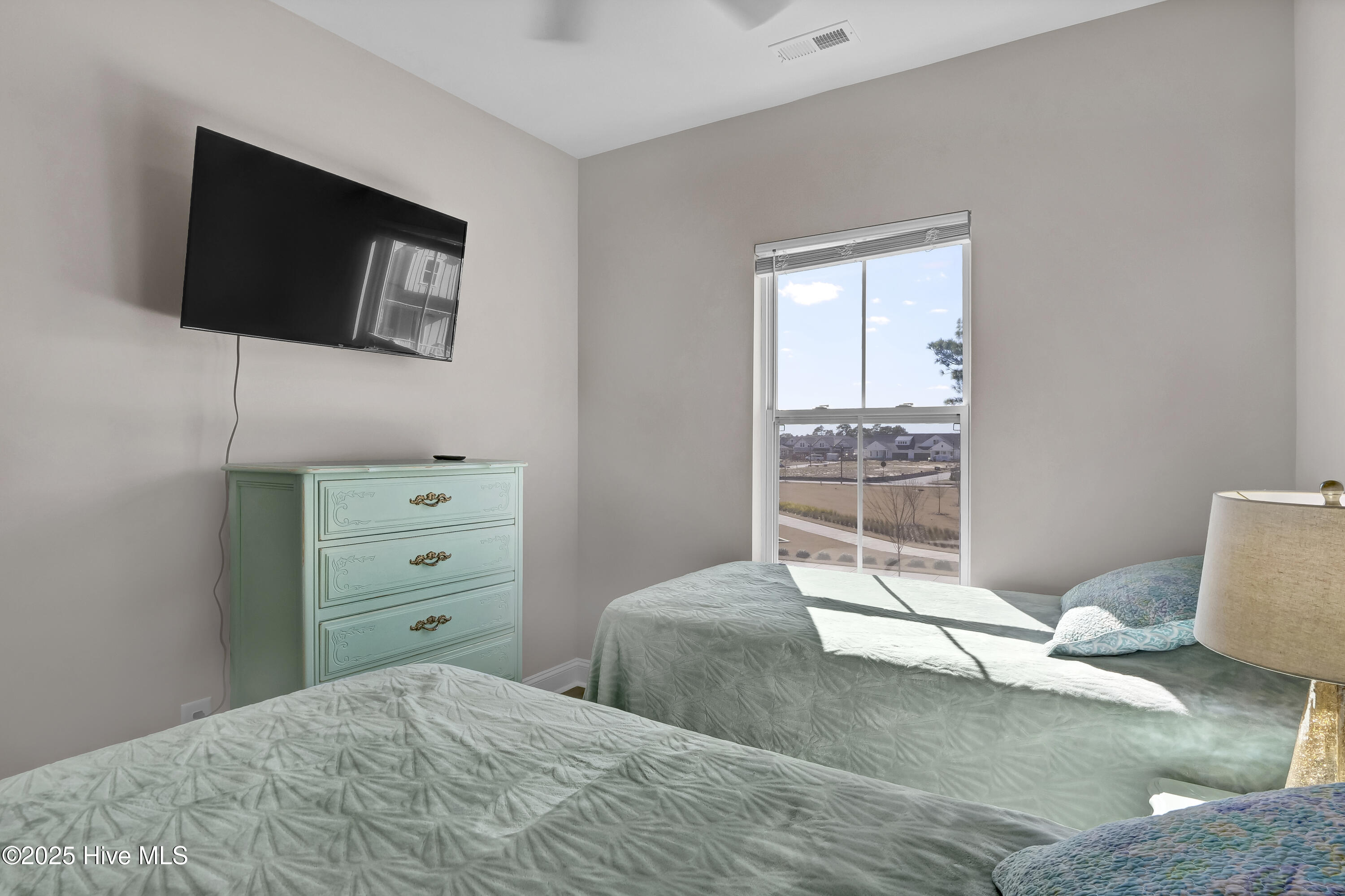 5201 Frying Pan Row Property Photo 22
