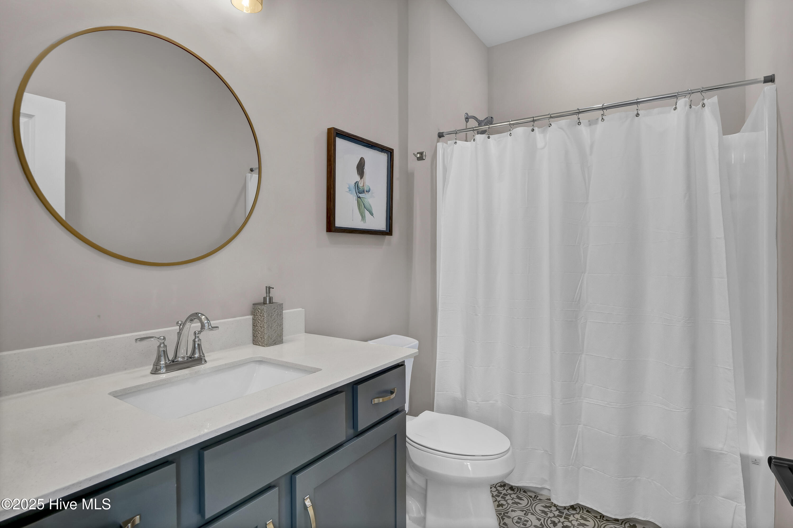 5201 Frying Pan Row Property Photo 23