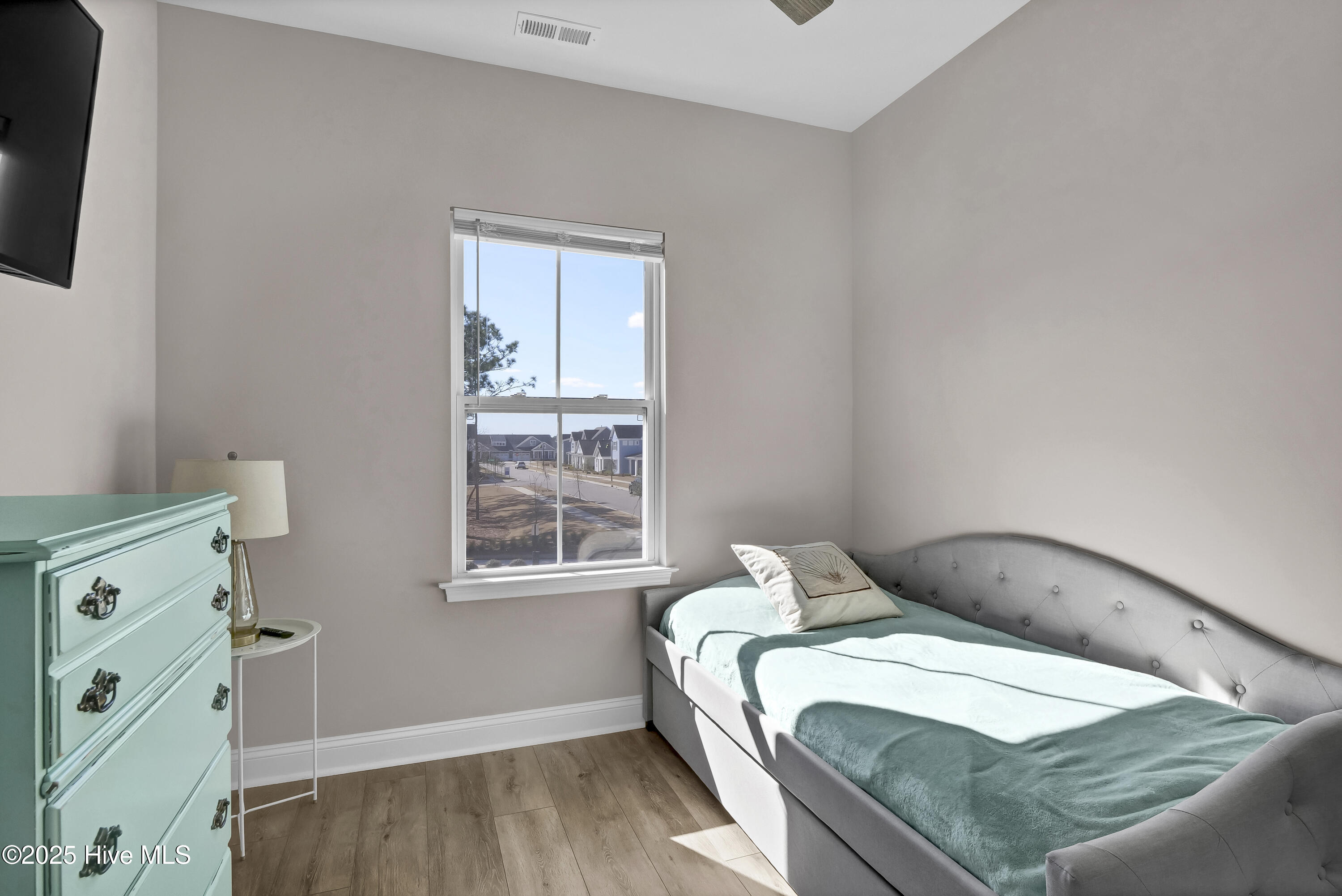 5201 Frying Pan Row Property Photo 25