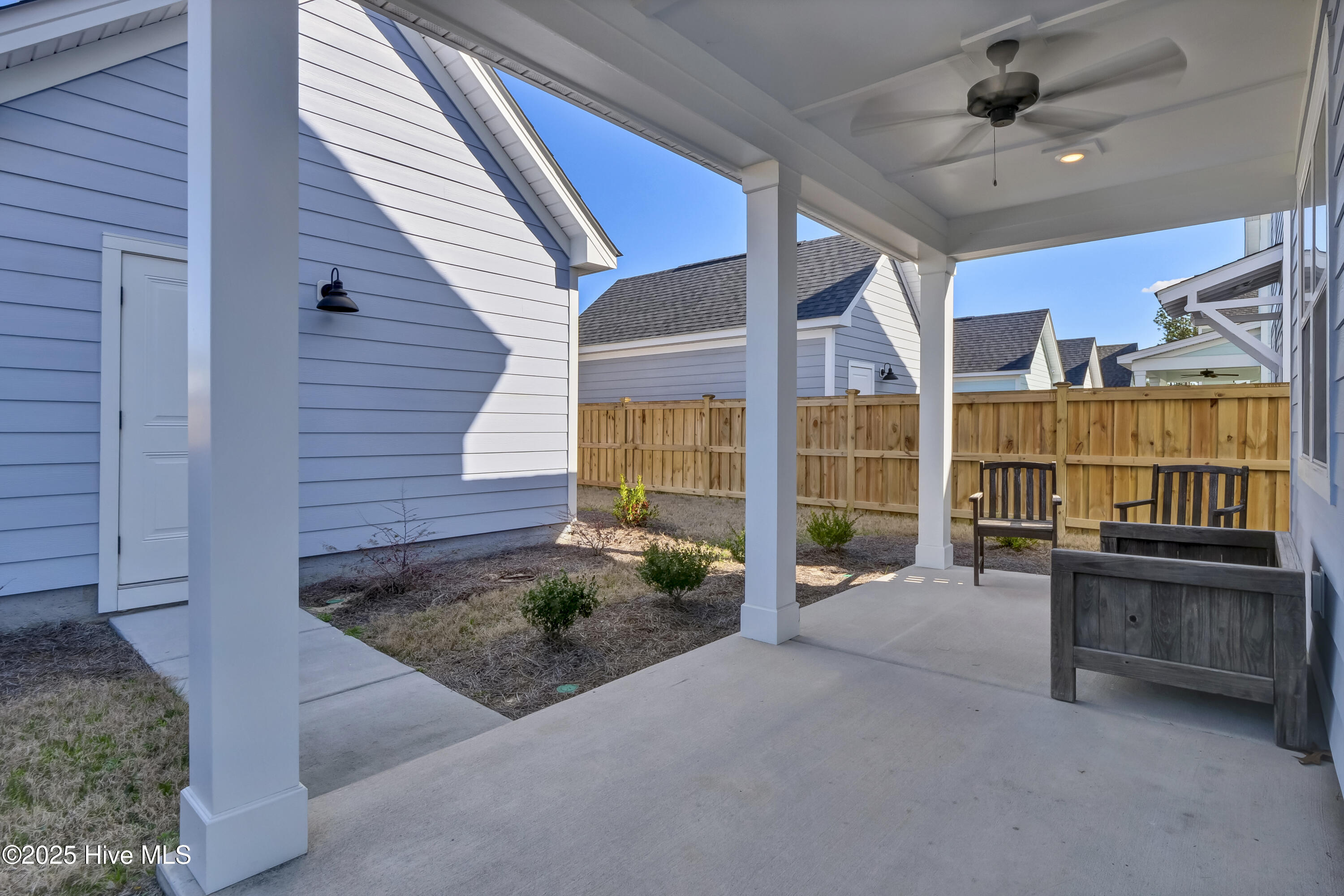 5201 Frying Pan Row Property Photo 26