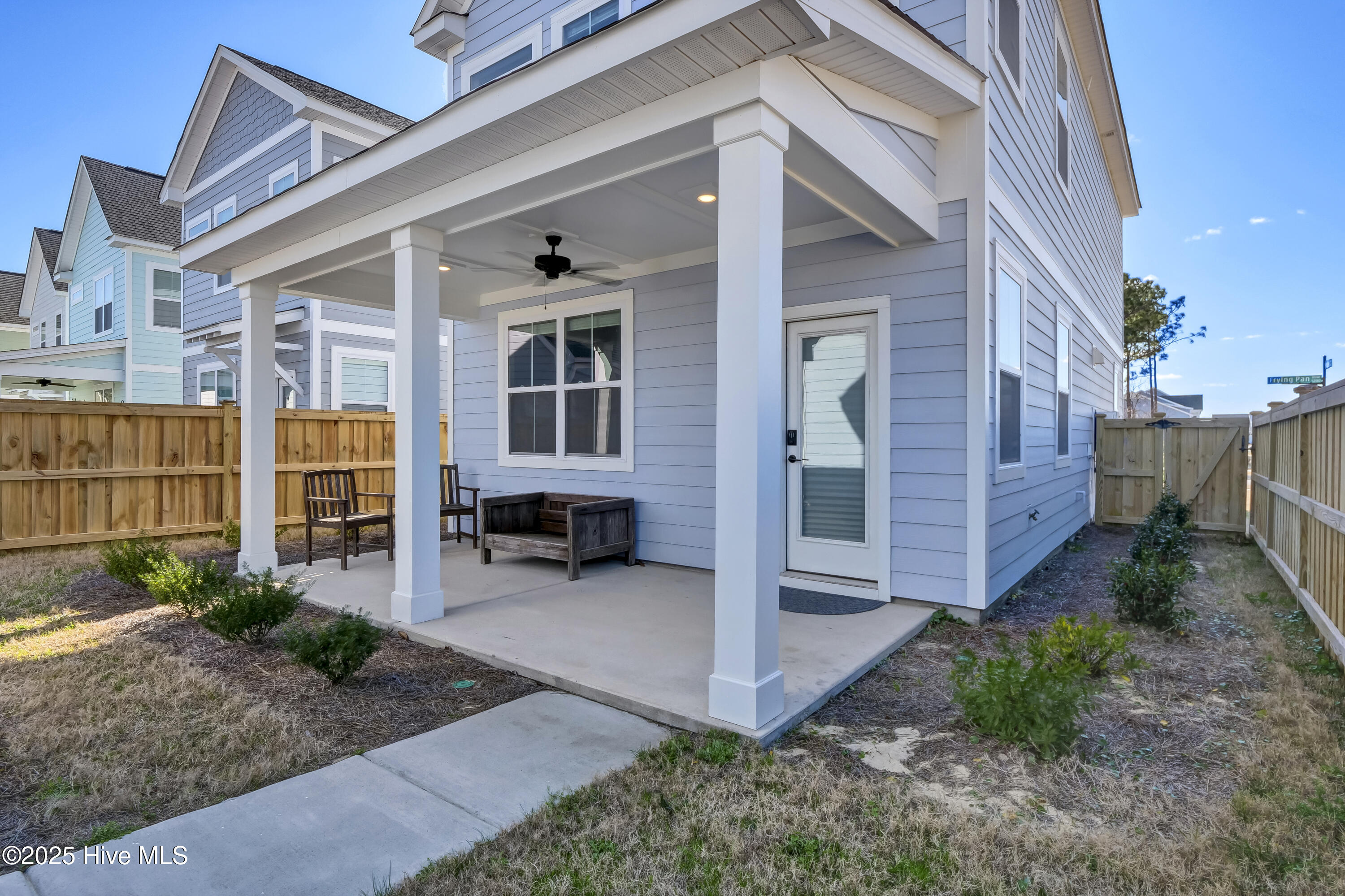 5201 Frying Pan Row Property Photo 27