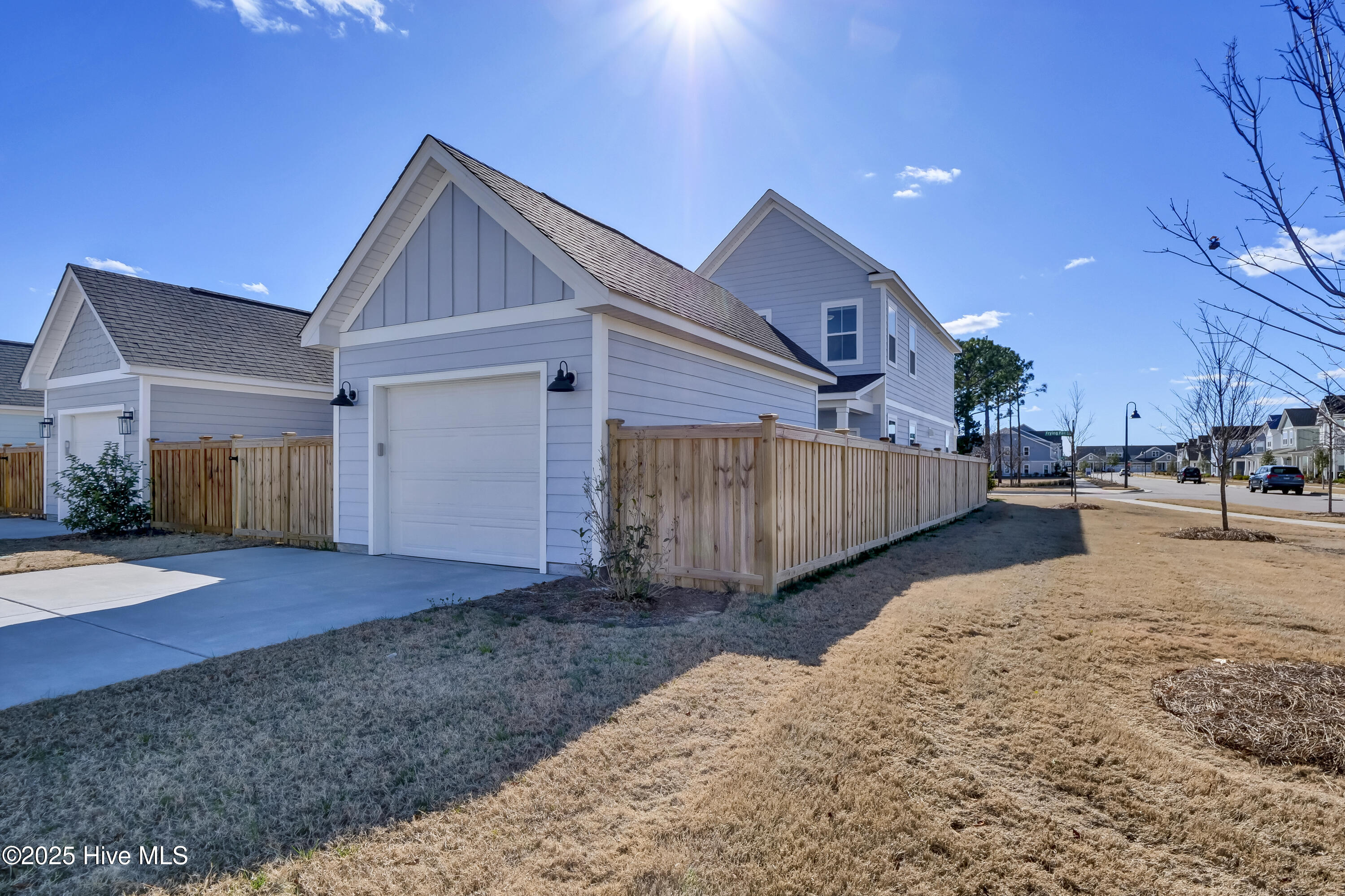 5201 Frying Pan Row Property Photo 29