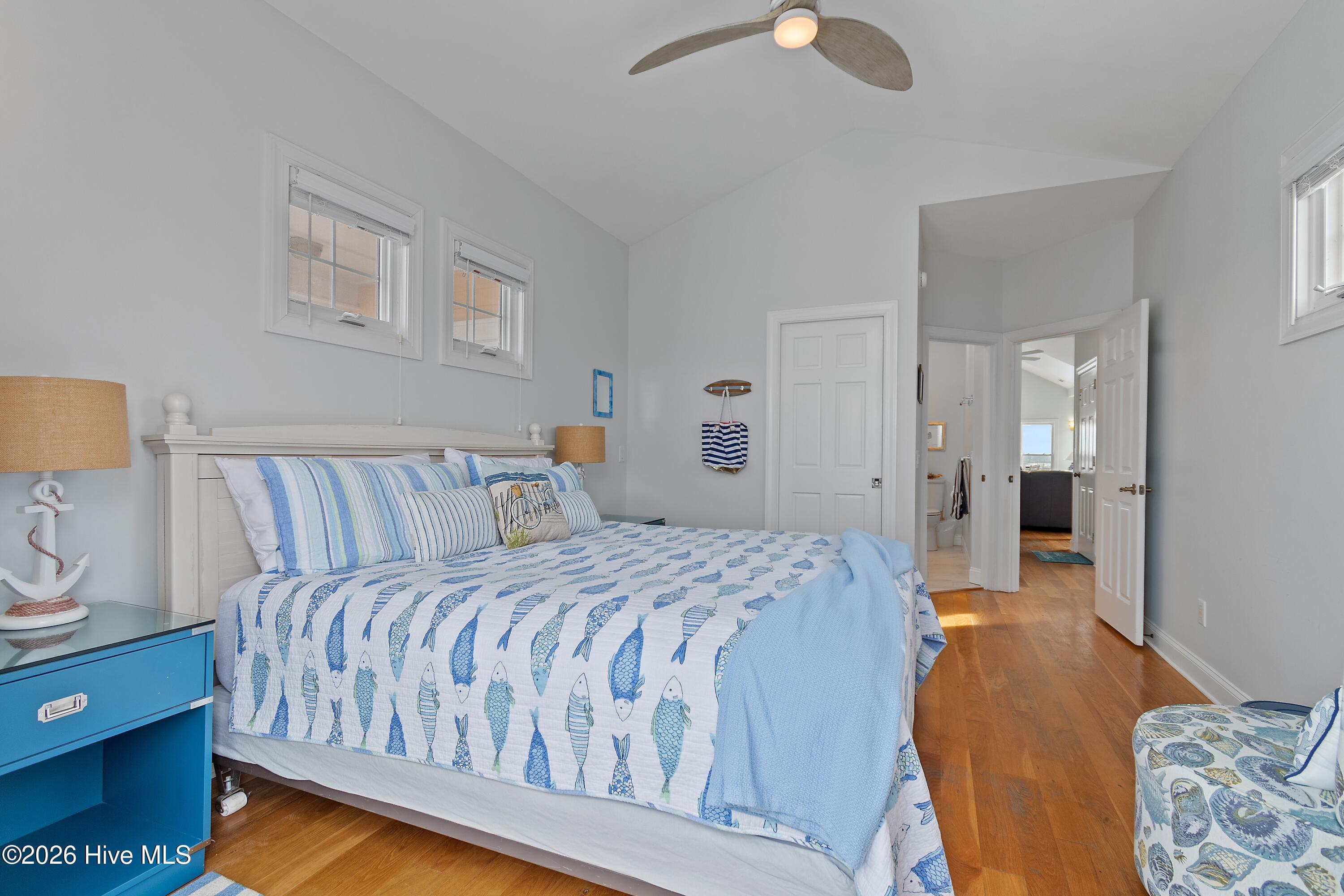 6925 Kings Lynn Drive Property Photo 36
