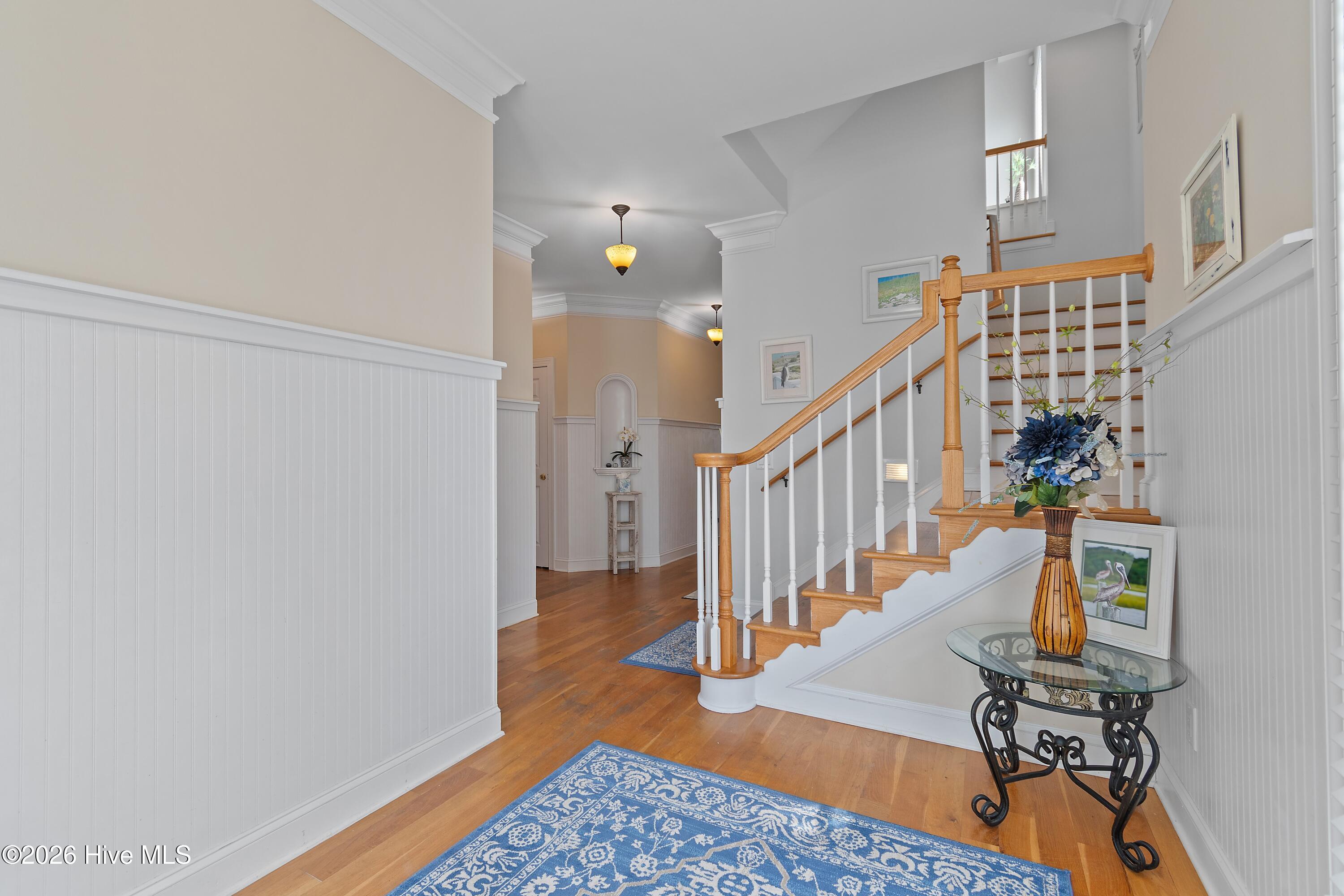 6925 Kings Lynn Drive Property Photo 47