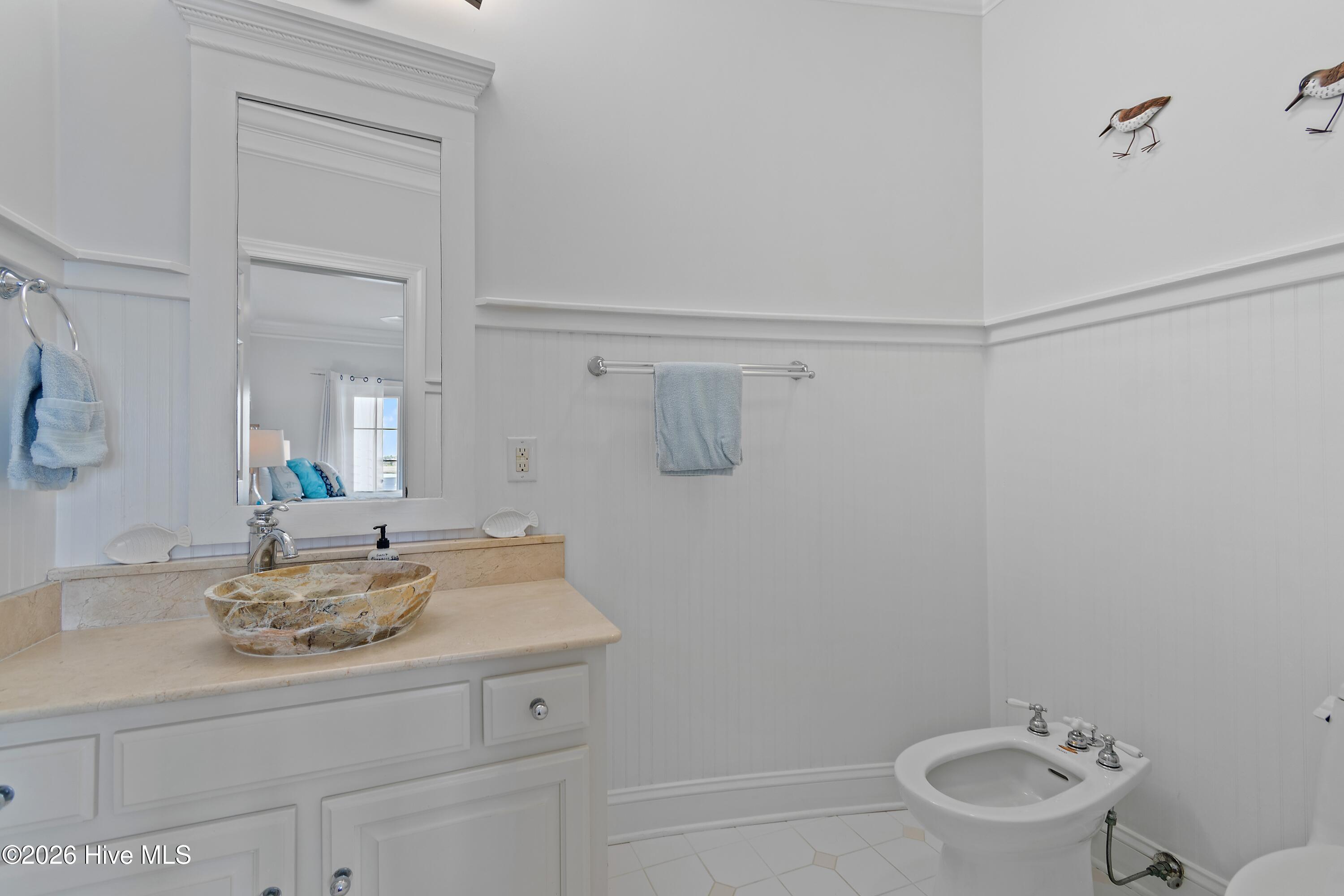 6925 Kings Lynn Drive Property Photo 53