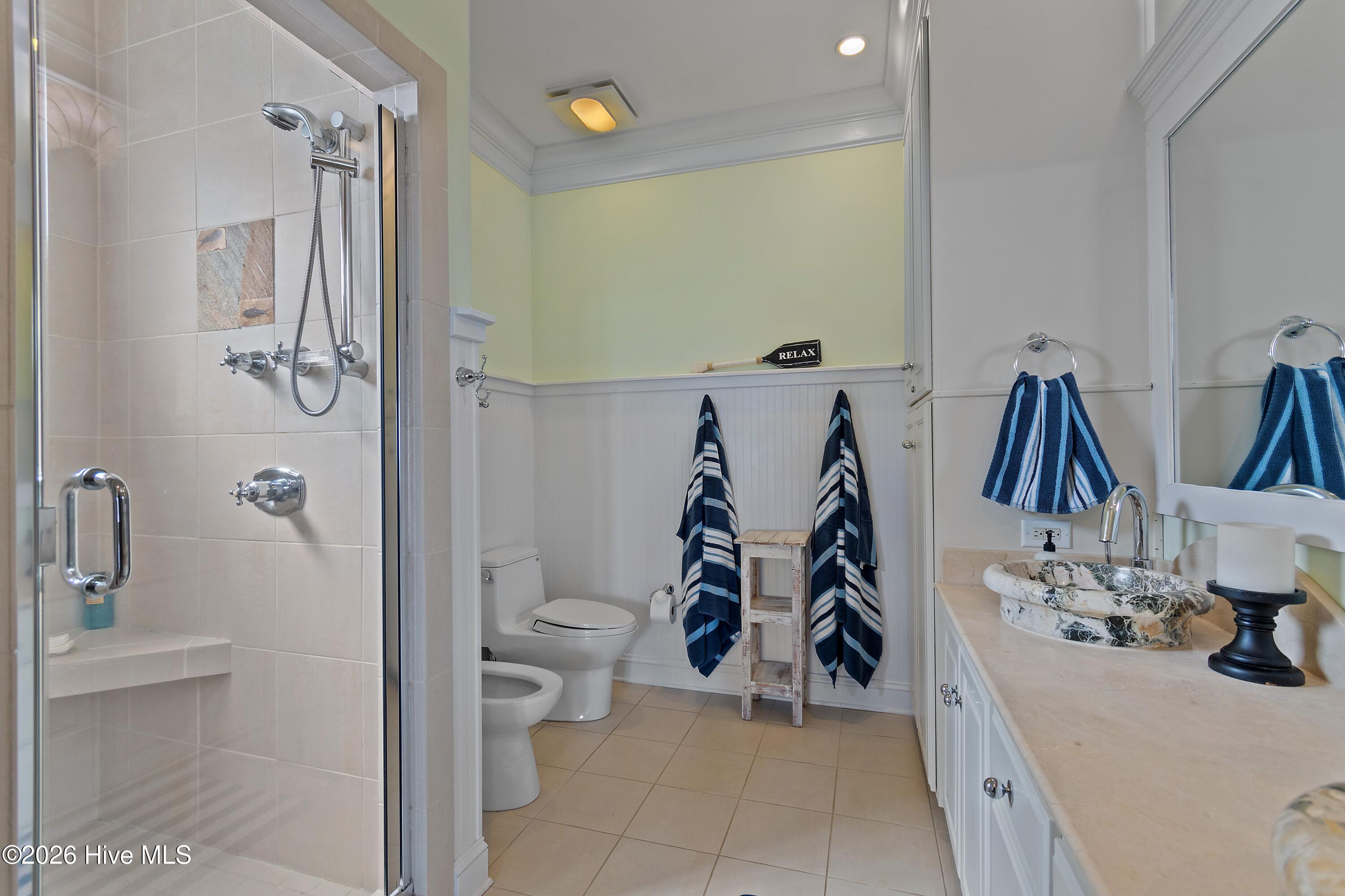 6925 Kings Lynn Drive Property Photo 73