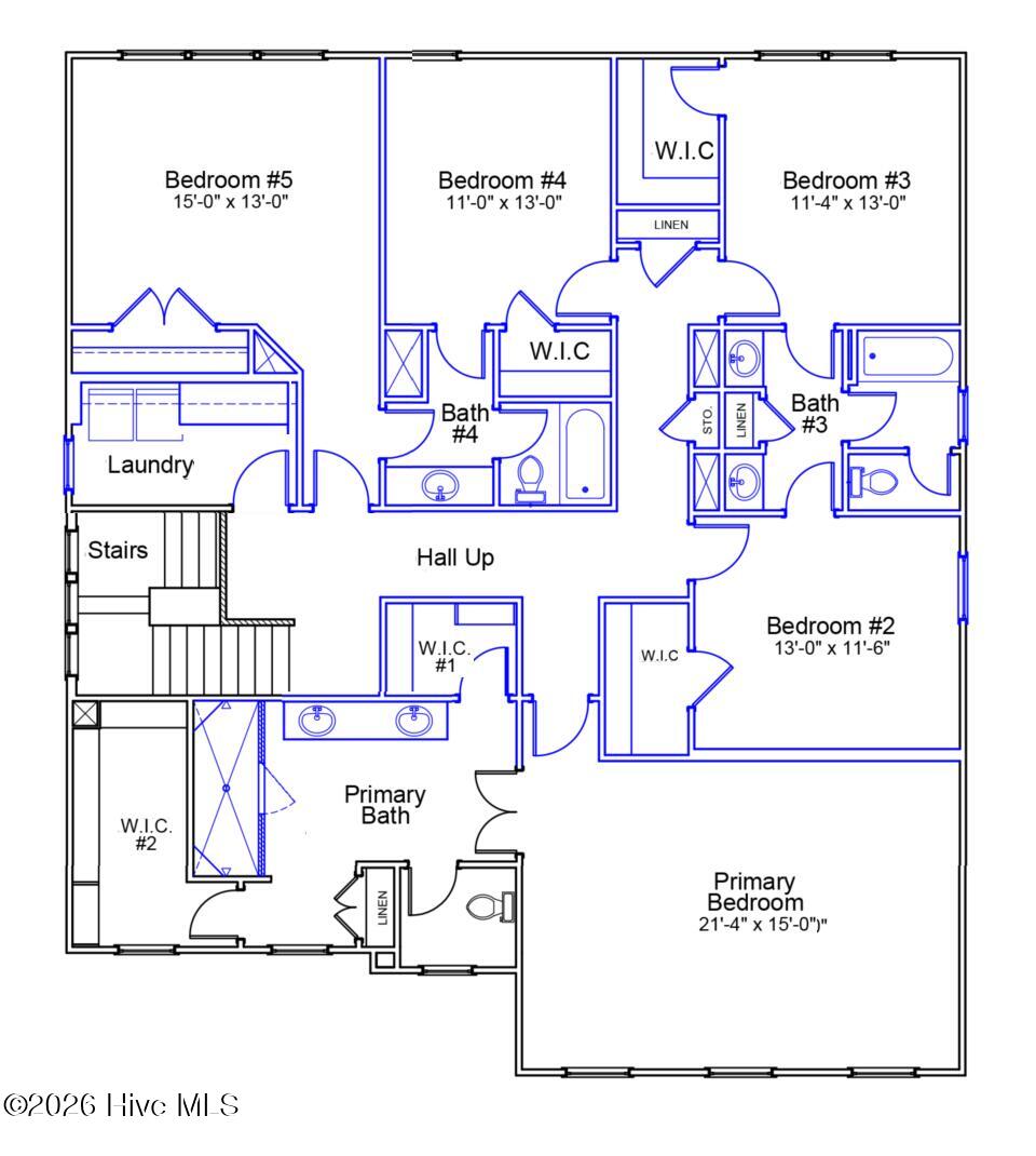 127 Lookout Point Property Photo 4