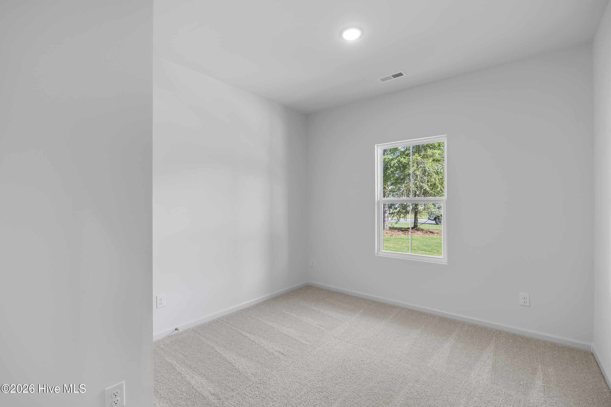 1022 Brooke Ridge Lane 16 Property Photo 6