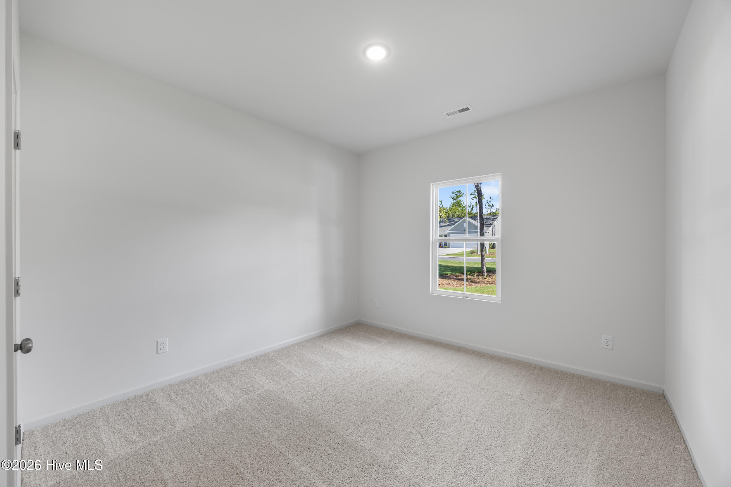 1022 Brooke Ridge Lane 16 Property Photo 11