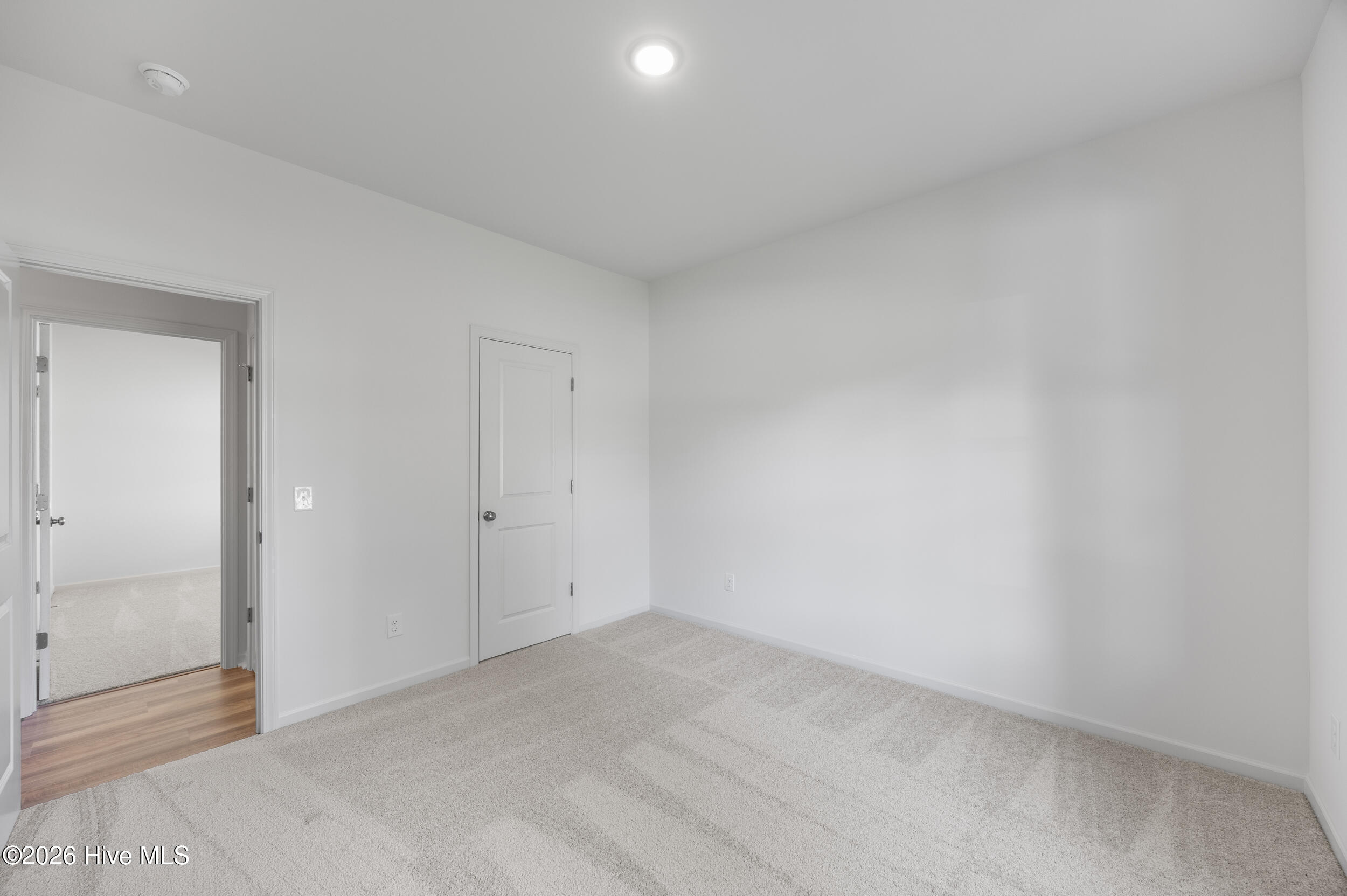 1022 Brooke Ridge Lane 16 Property Photo 12