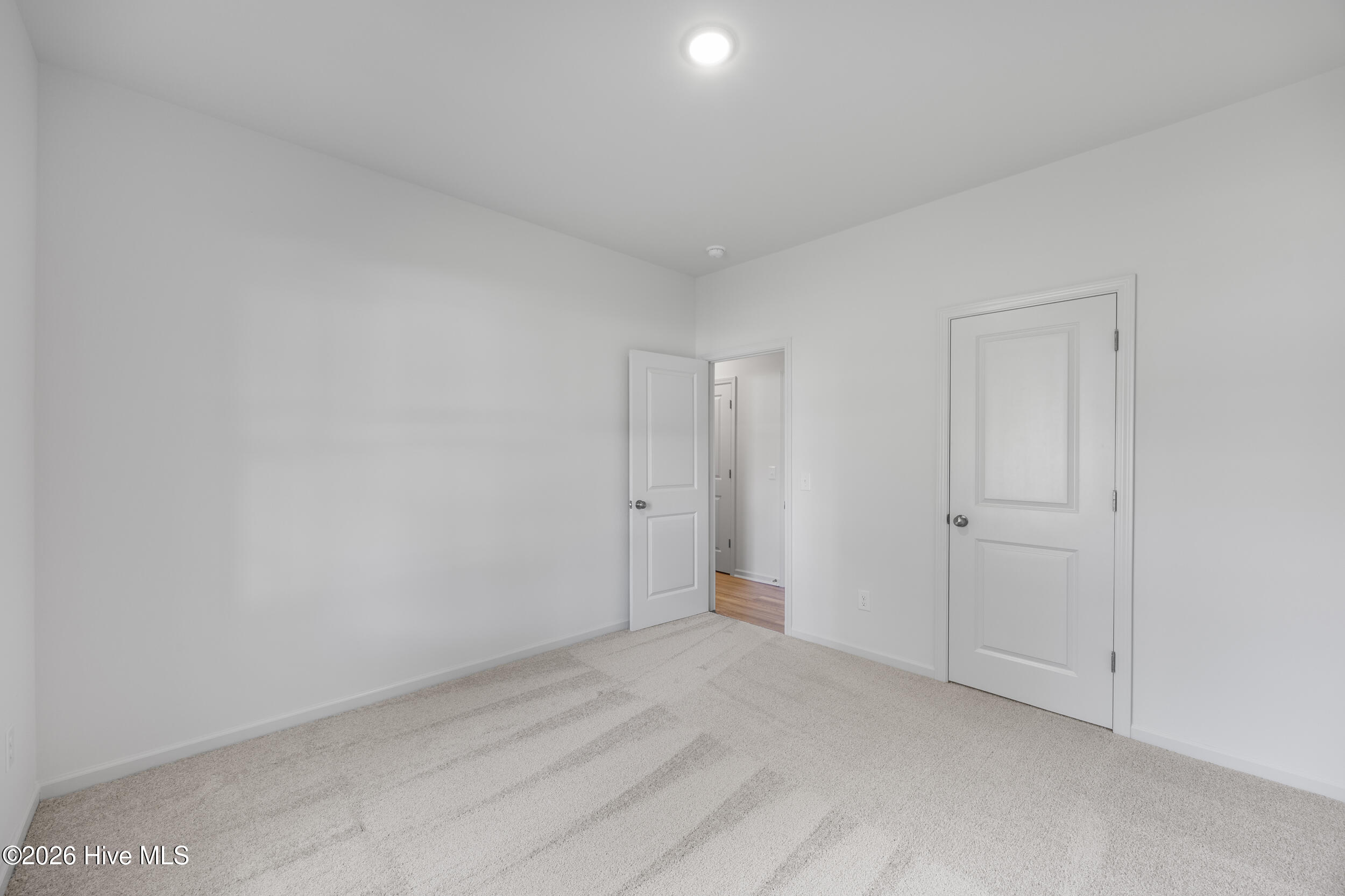 1022 Brooke Ridge Lane 16 Property Photo 13