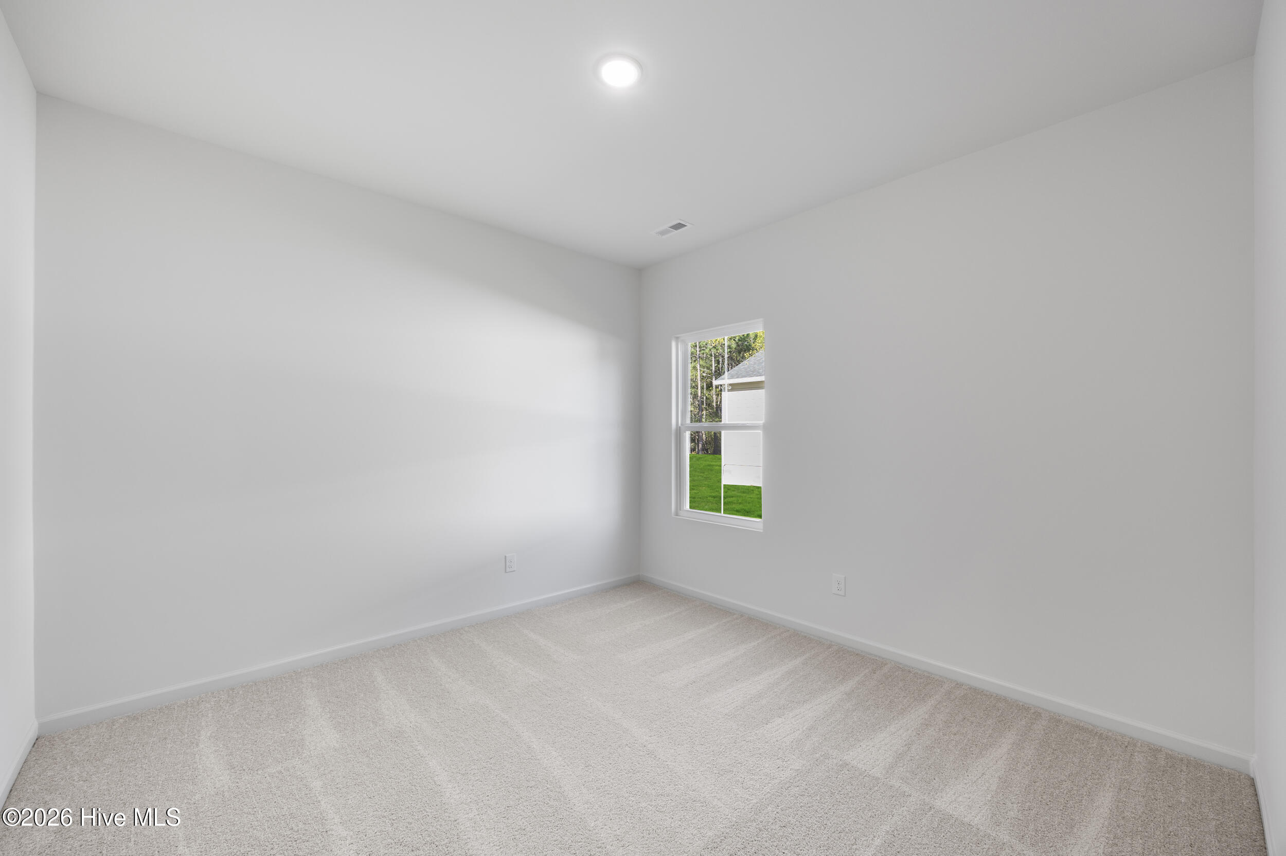 1022 Brooke Ridge Lane 16 Property Photo 14