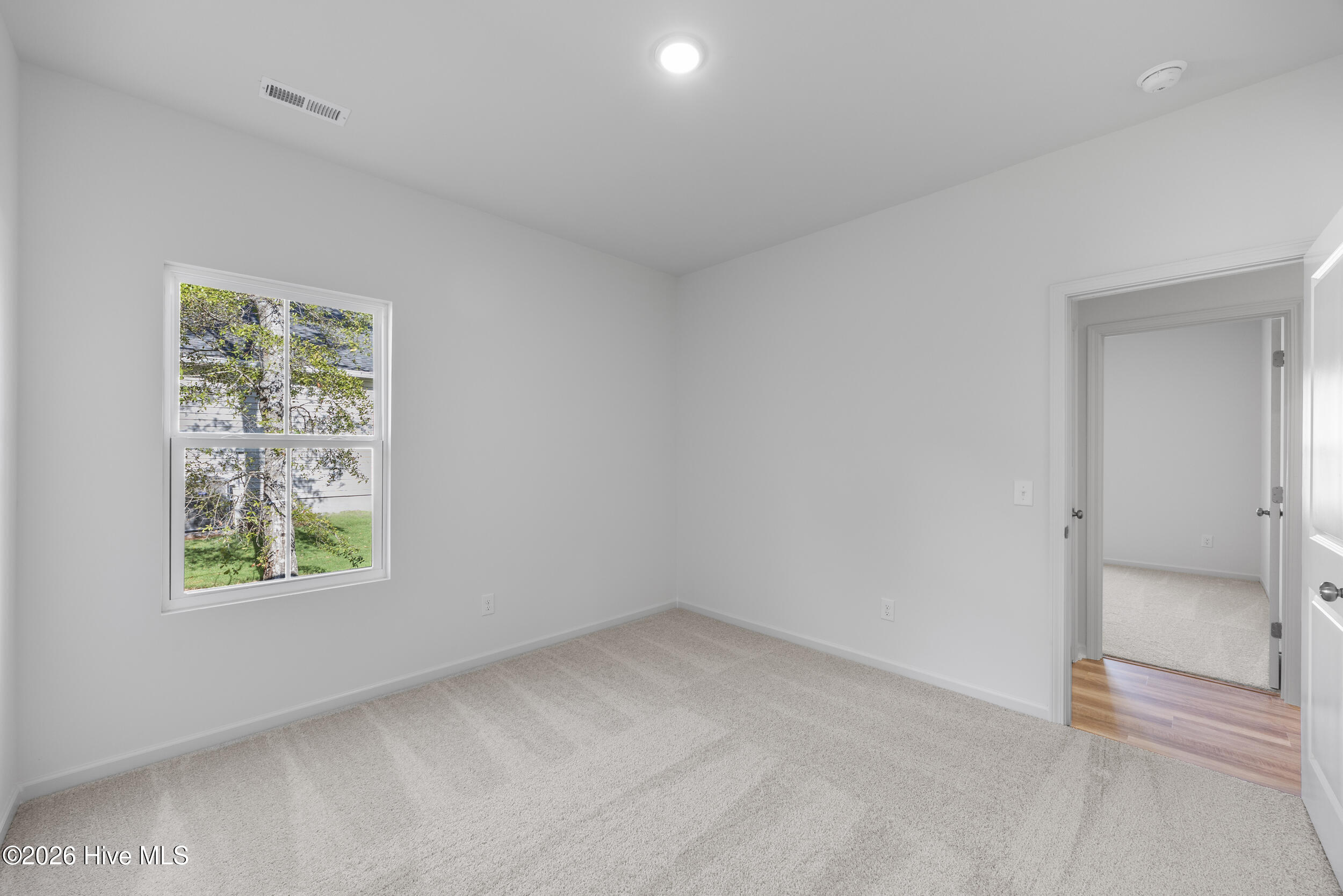 1022 Brooke Ridge Lane 16 Property Photo 15
