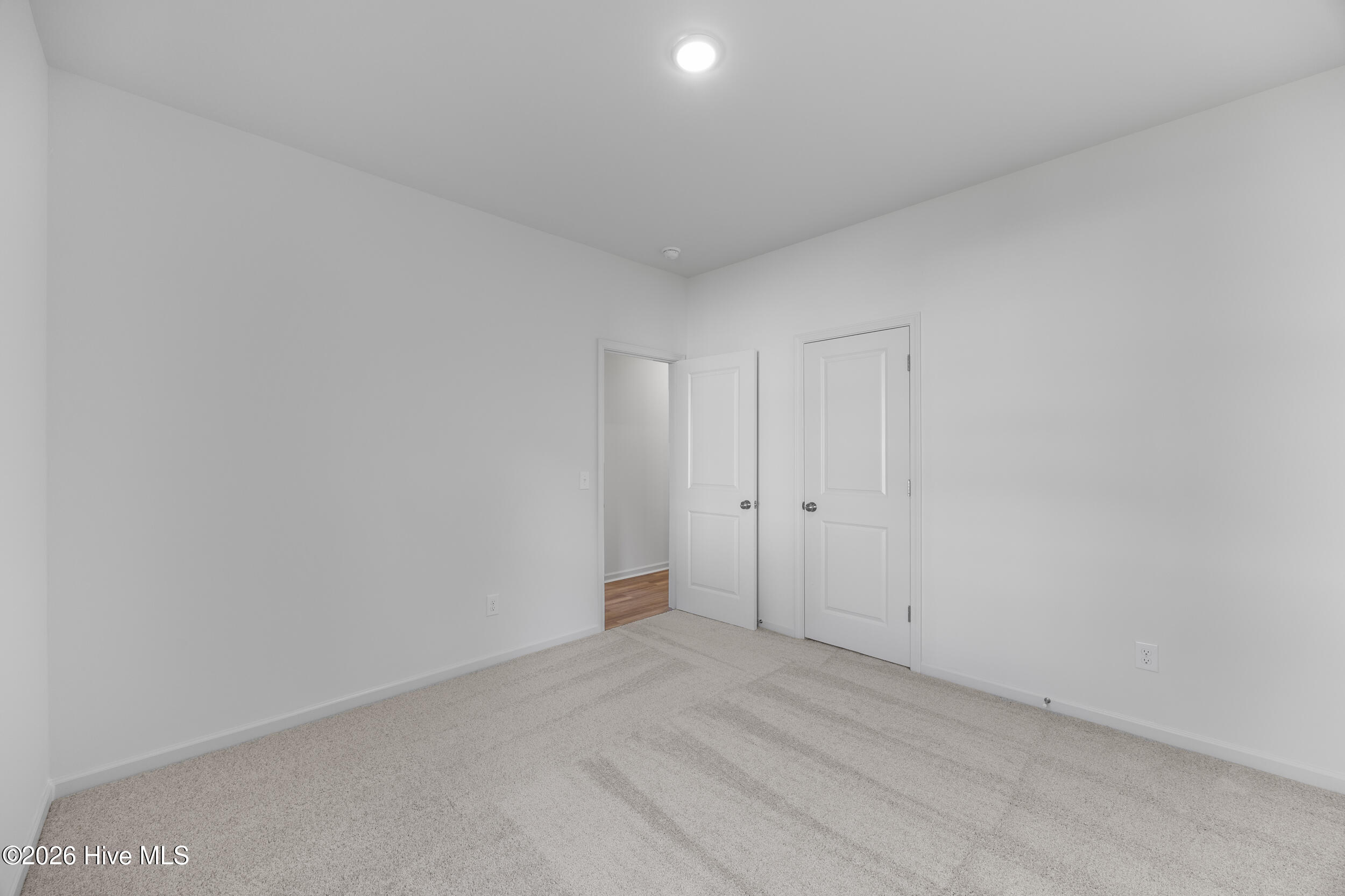 1022 Brooke Ridge Lane 16 Property Photo 16
