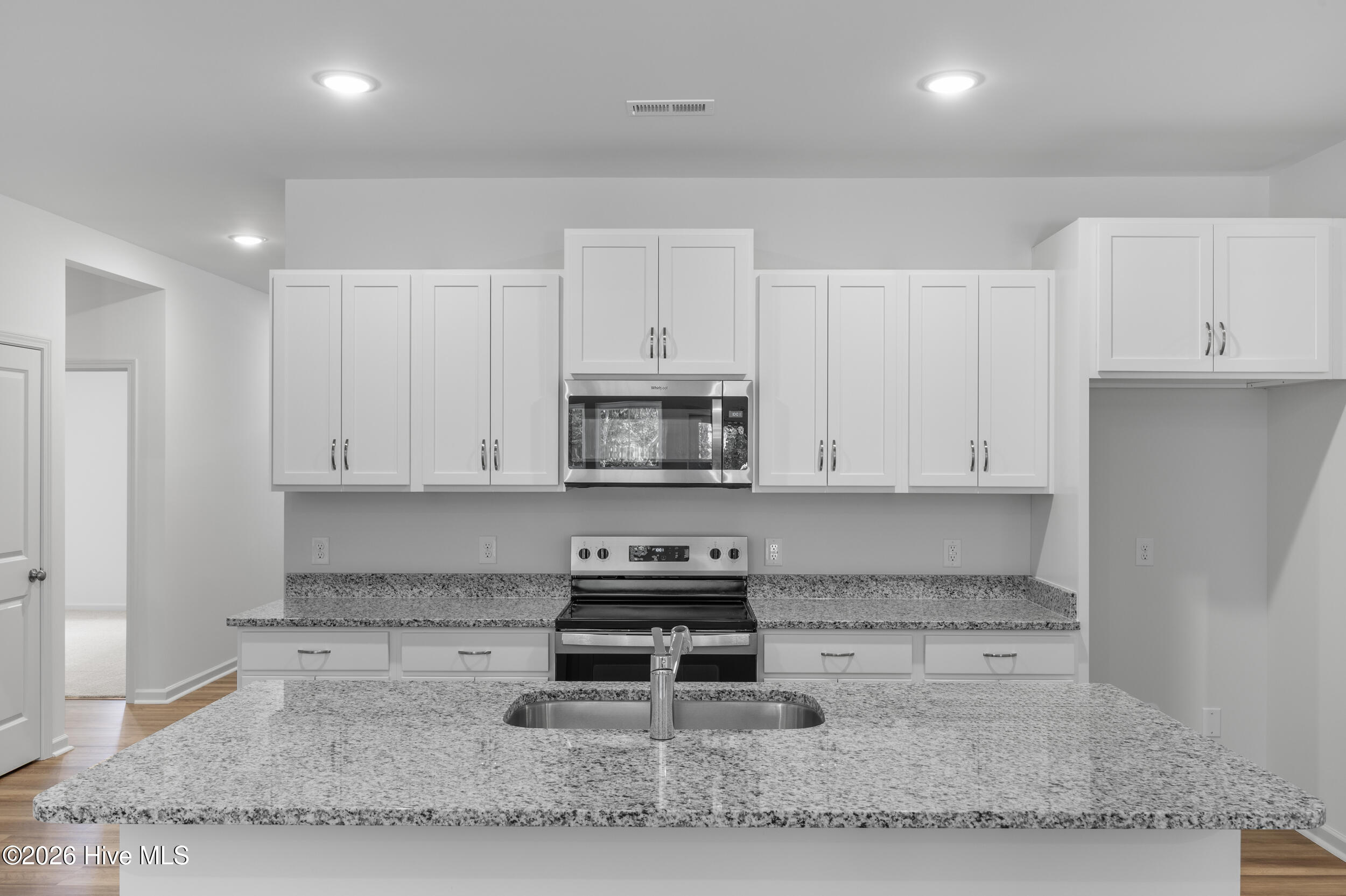 1022 Brooke Ridge Lane 16 Property Photo 21