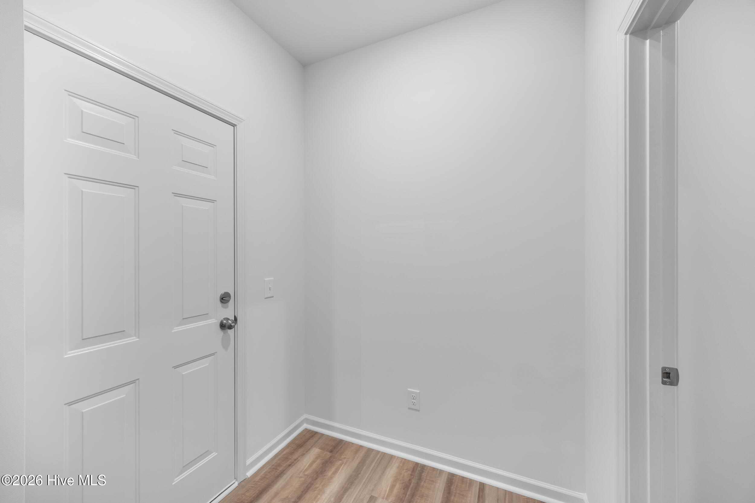 1022 Brooke Ridge Lane 16 Property Photo 23