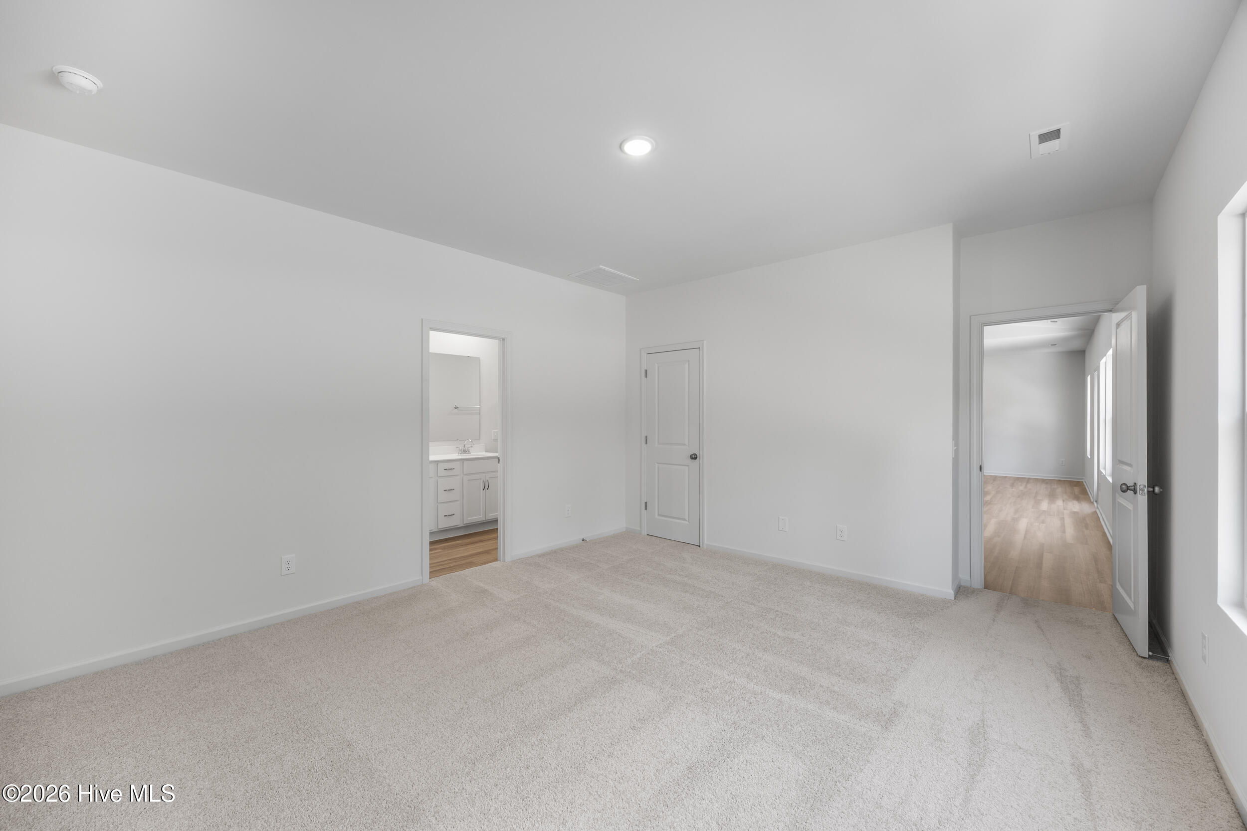 1022 Brooke Ridge Lane 16 Property Photo 32