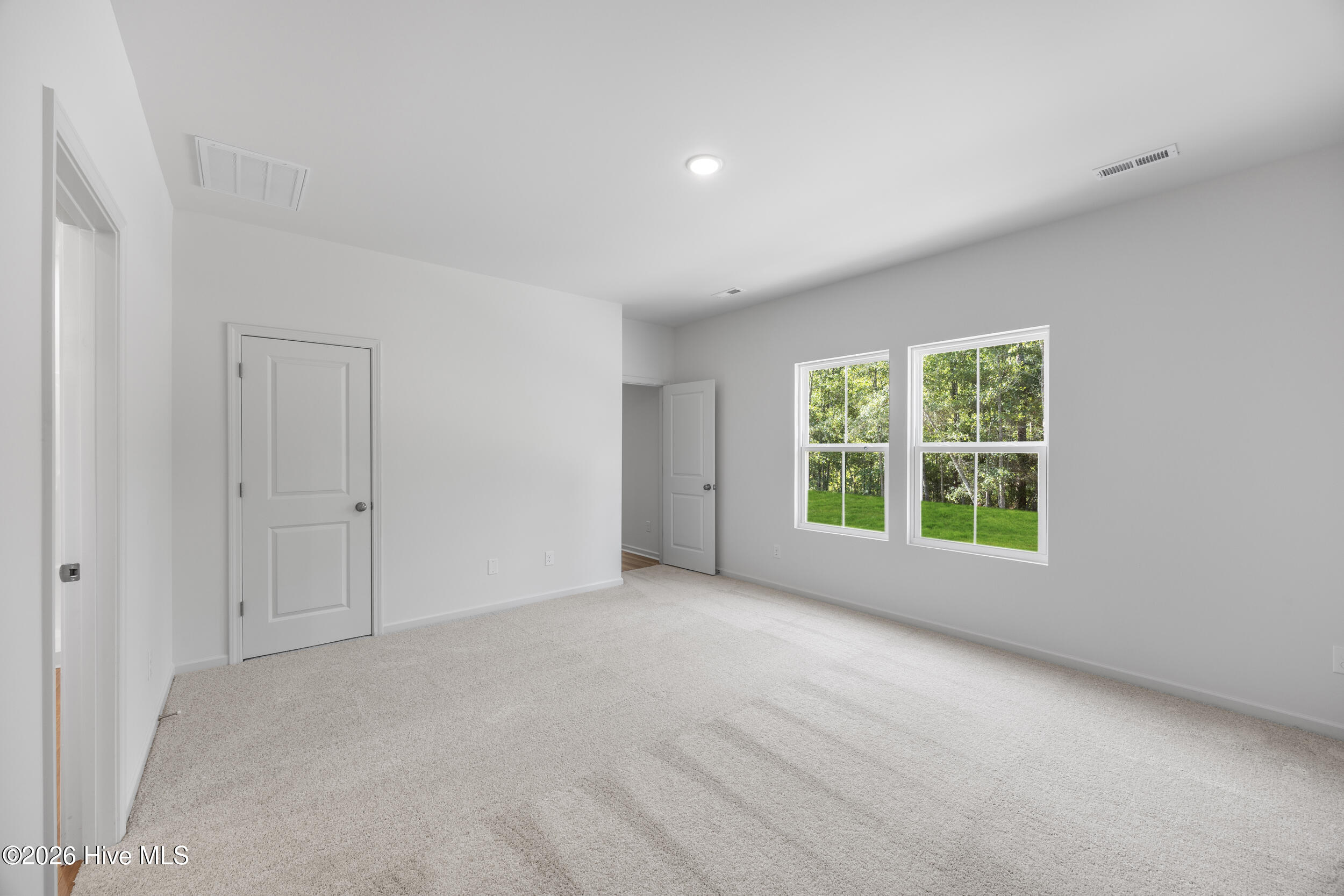 1022 Brooke Ridge Lane 16 Property Photo 33