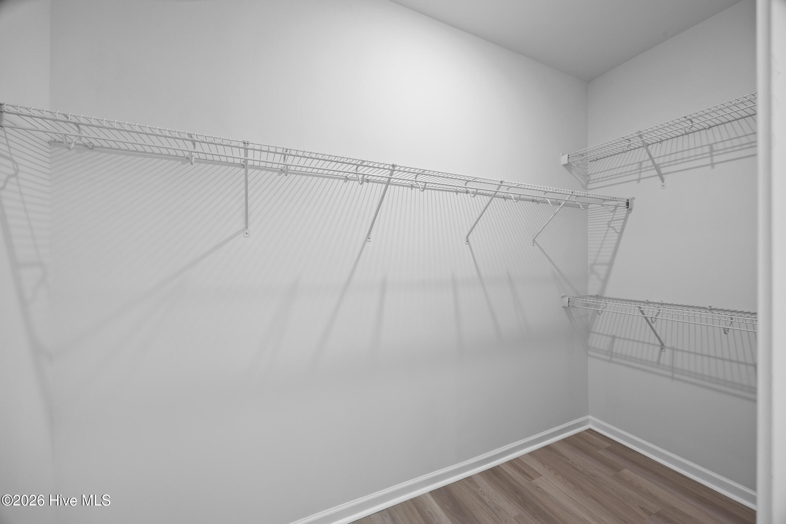 1022 Brooke Ridge Lane 16 Property Photo 49