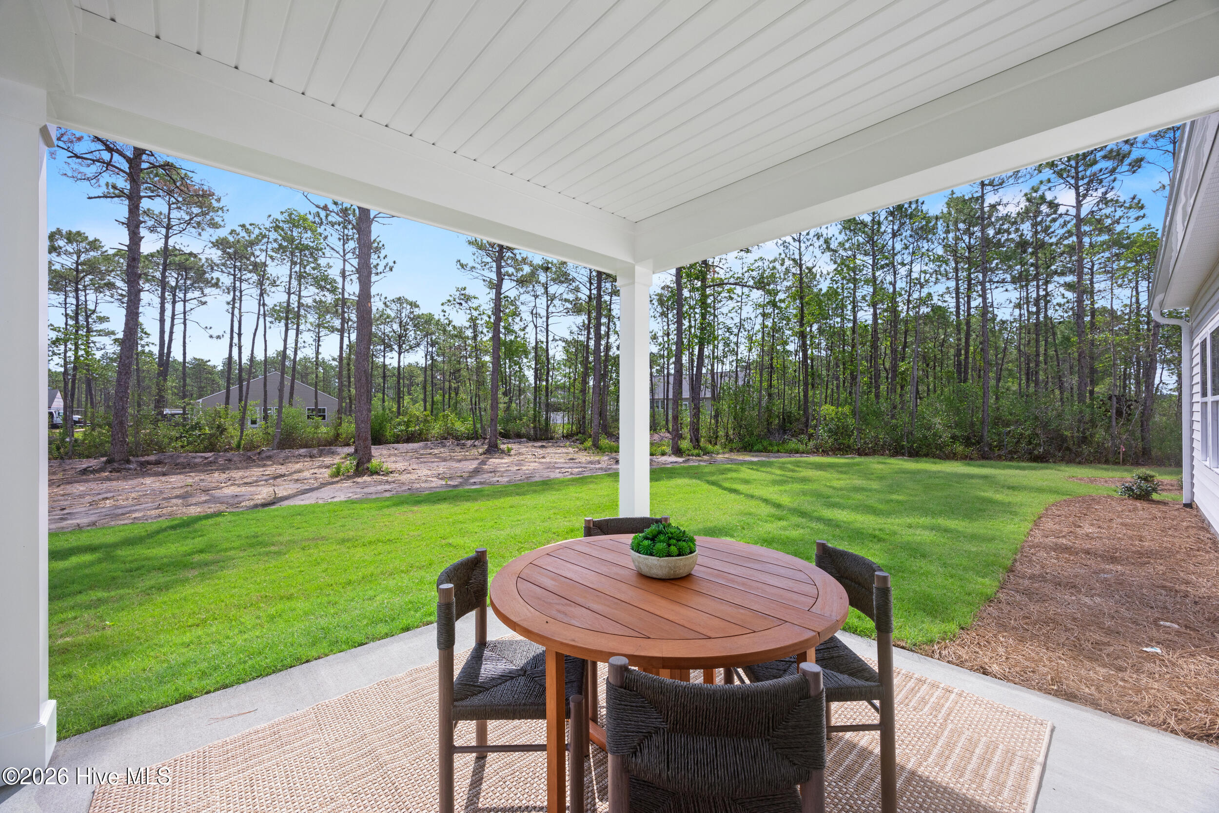 1022 Brooke Ridge Lane 16 Property Photo 53