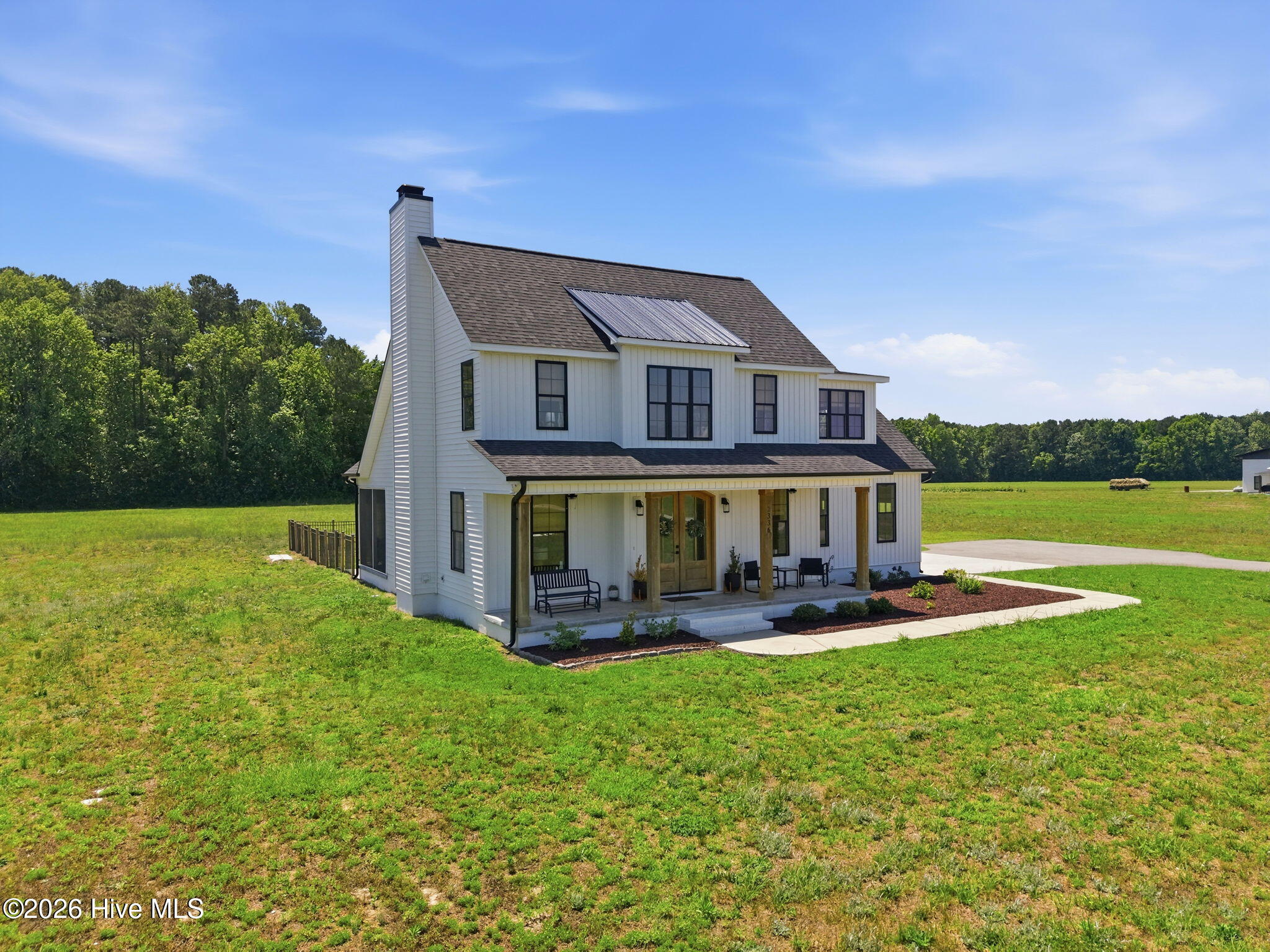2336 Soddy Lane