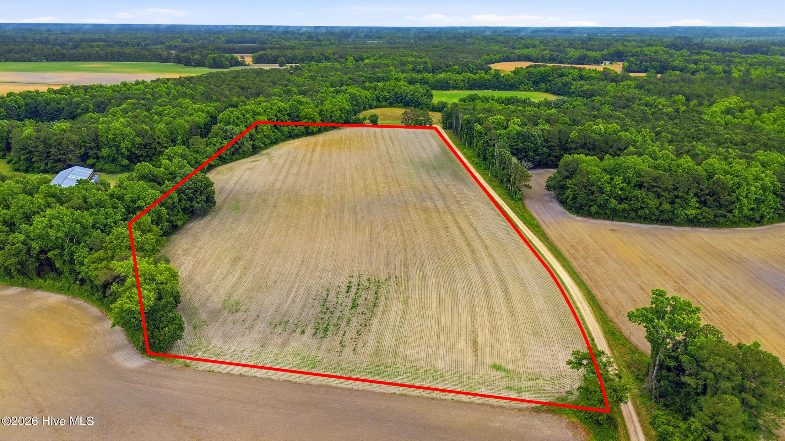 Tbd Pig Palace Lane Property Photo 1