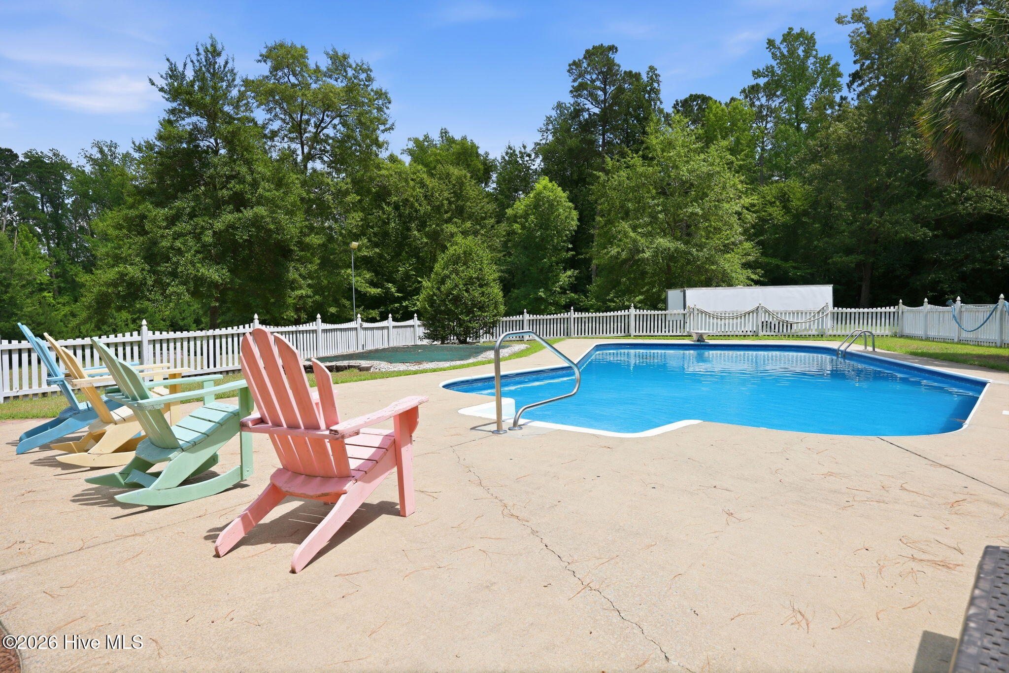 4076 Mobleys Bridge Road Property Photo 6