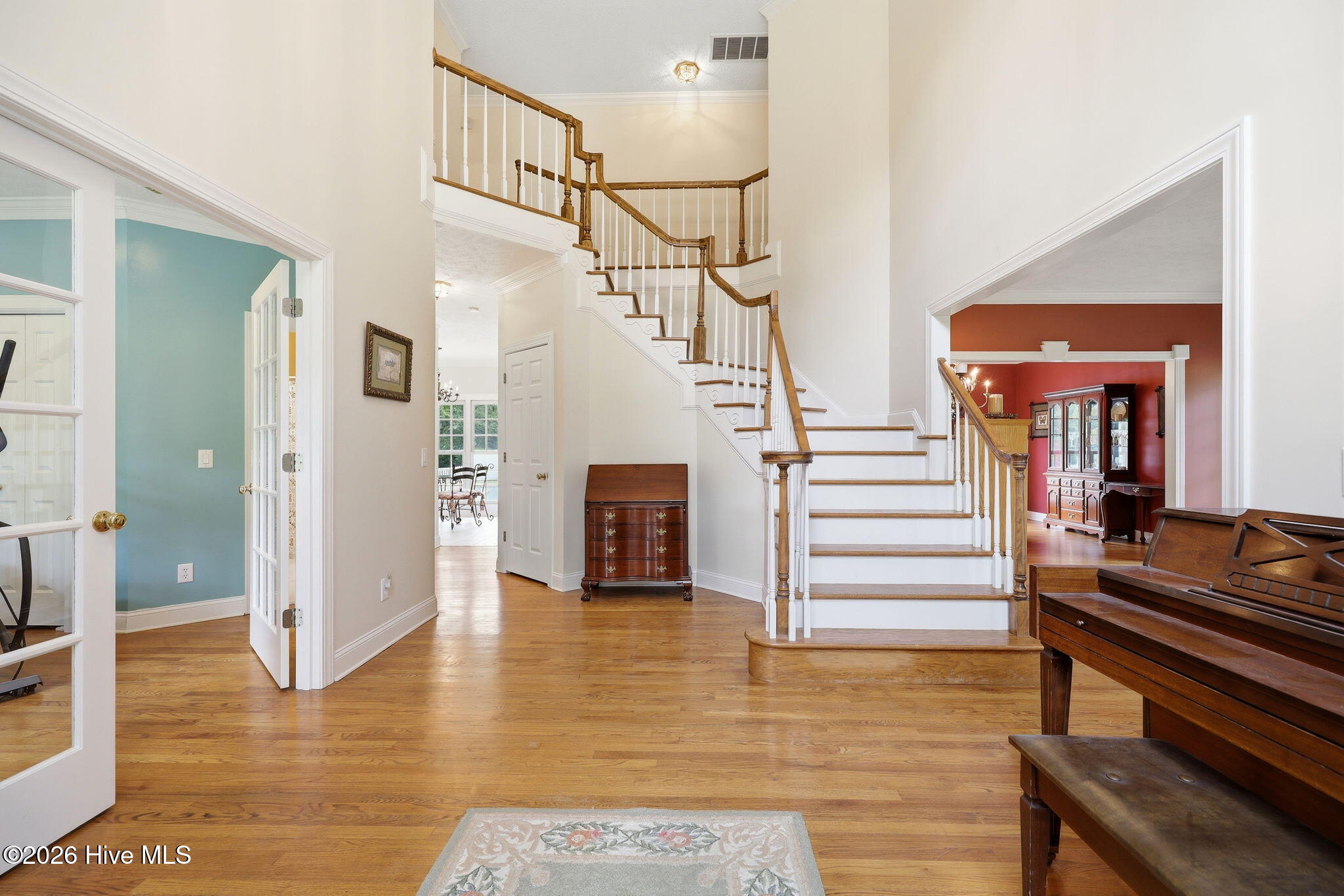 4076 Mobleys Bridge Road Property Photo 9