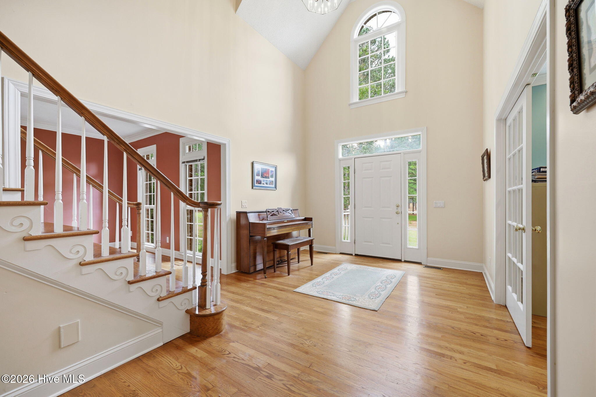 4076 Mobleys Bridge Road Property Photo 10