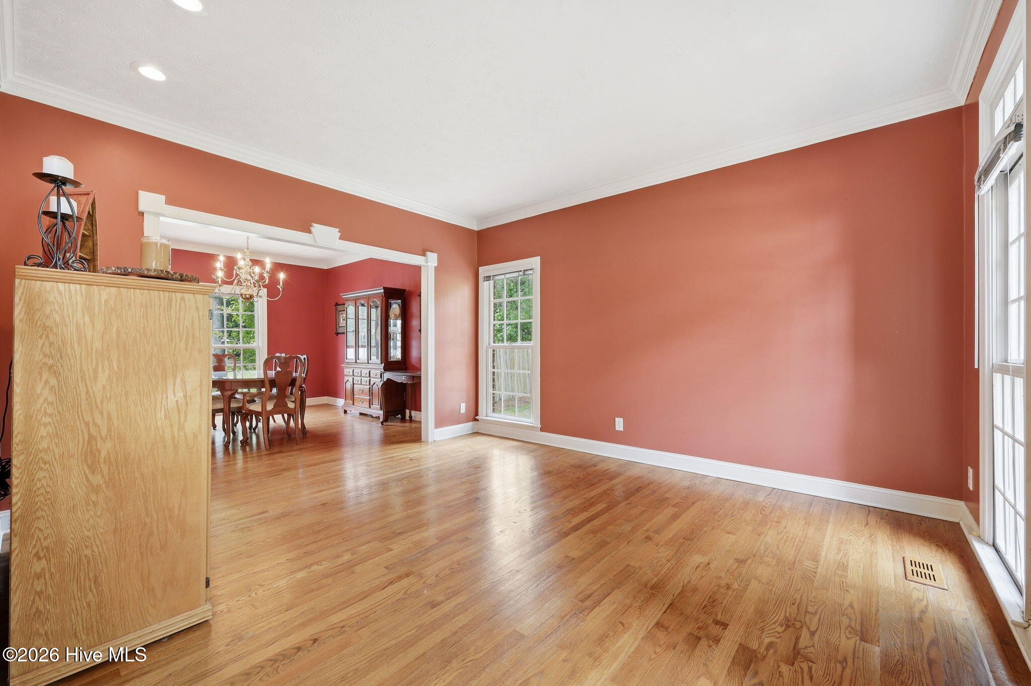 4076 Mobleys Bridge Road Property Photo 11