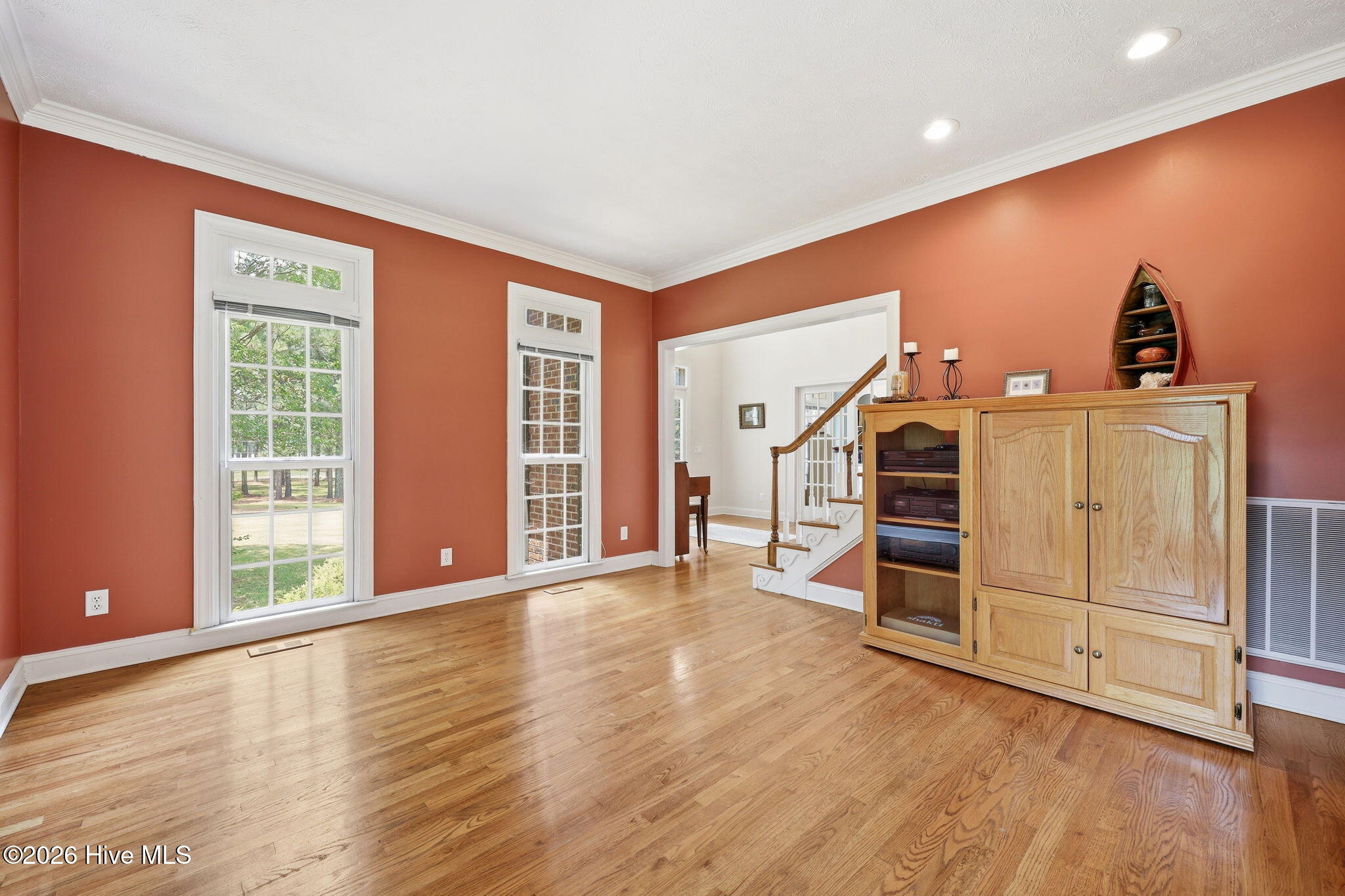 4076 Mobleys Bridge Road Property Photo 12