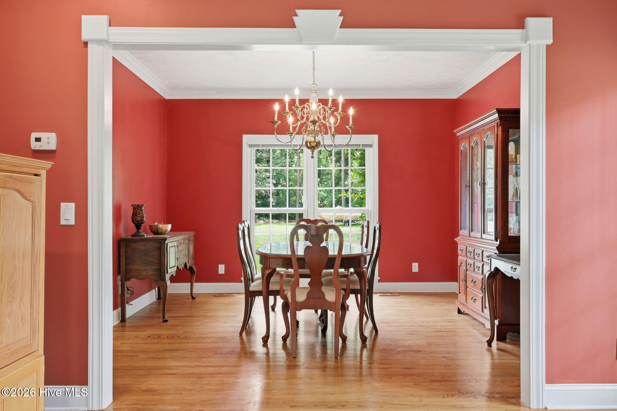 4076 Mobleys Bridge Road Property Photo 14