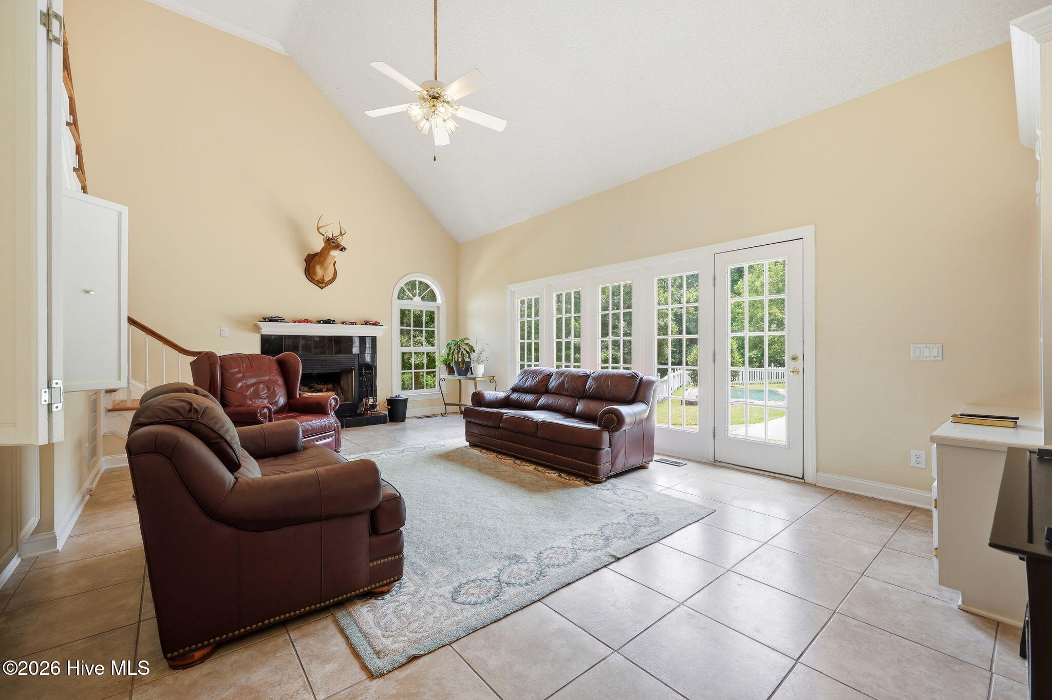 4076 Mobleys Bridge Road Property Photo 15