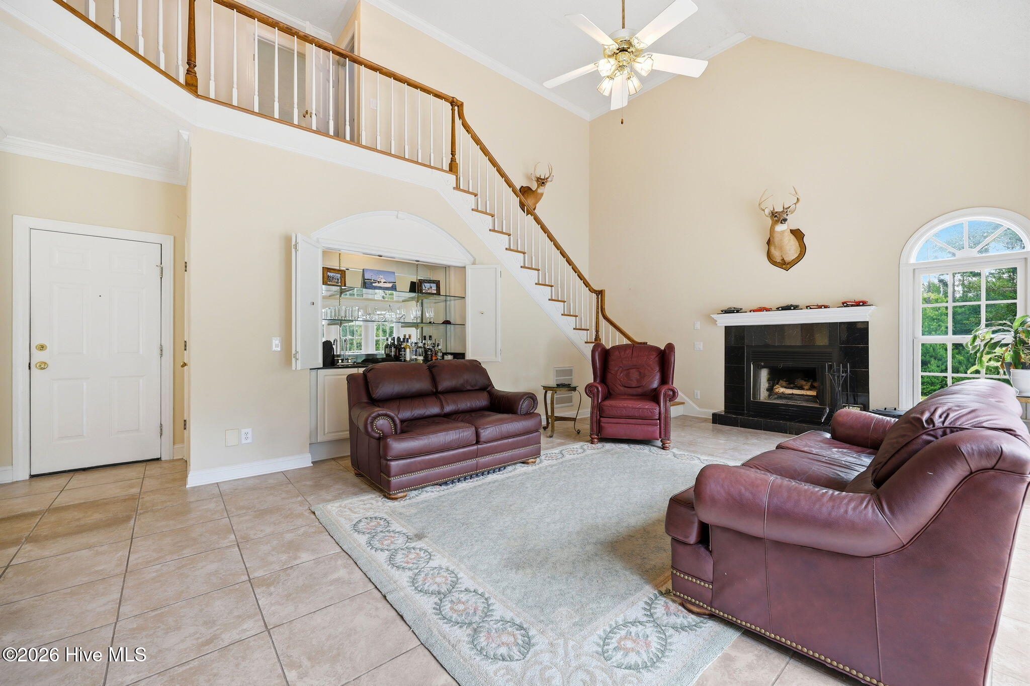 4076 Mobleys Bridge Road Property Photo 17