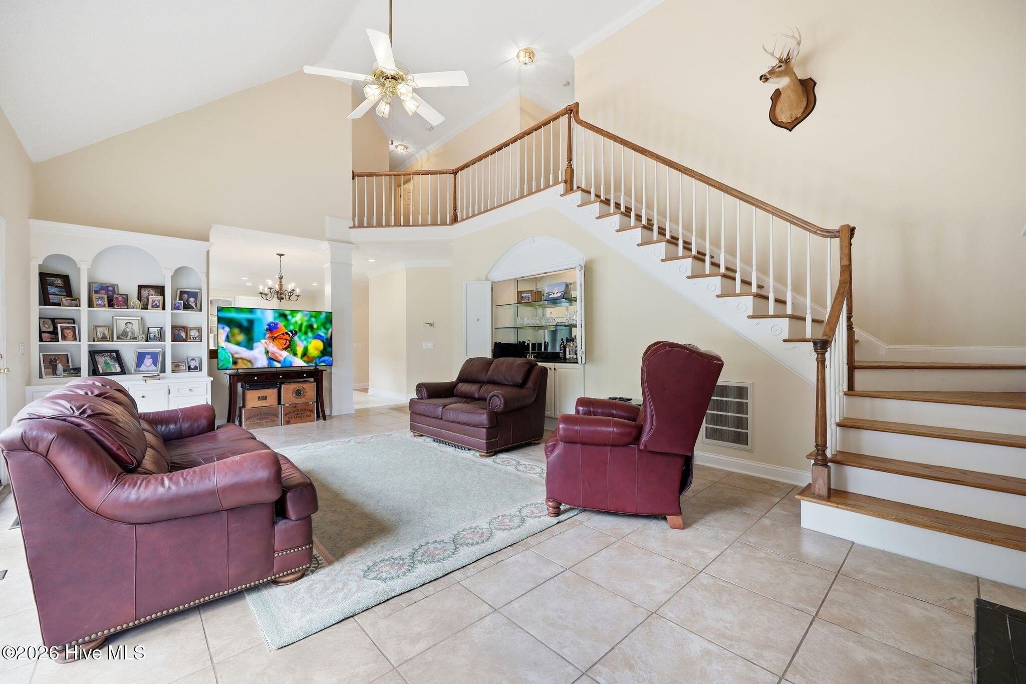 4076 Mobleys Bridge Road Property Photo 18