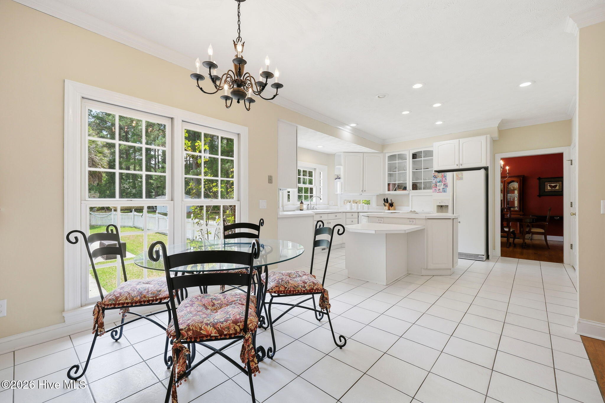 4076 Mobleys Bridge Road Property Photo 19