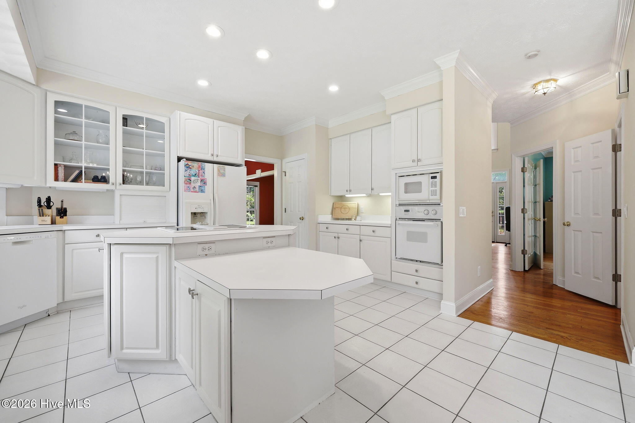 4076 Mobleys Bridge Road Property Photo 22