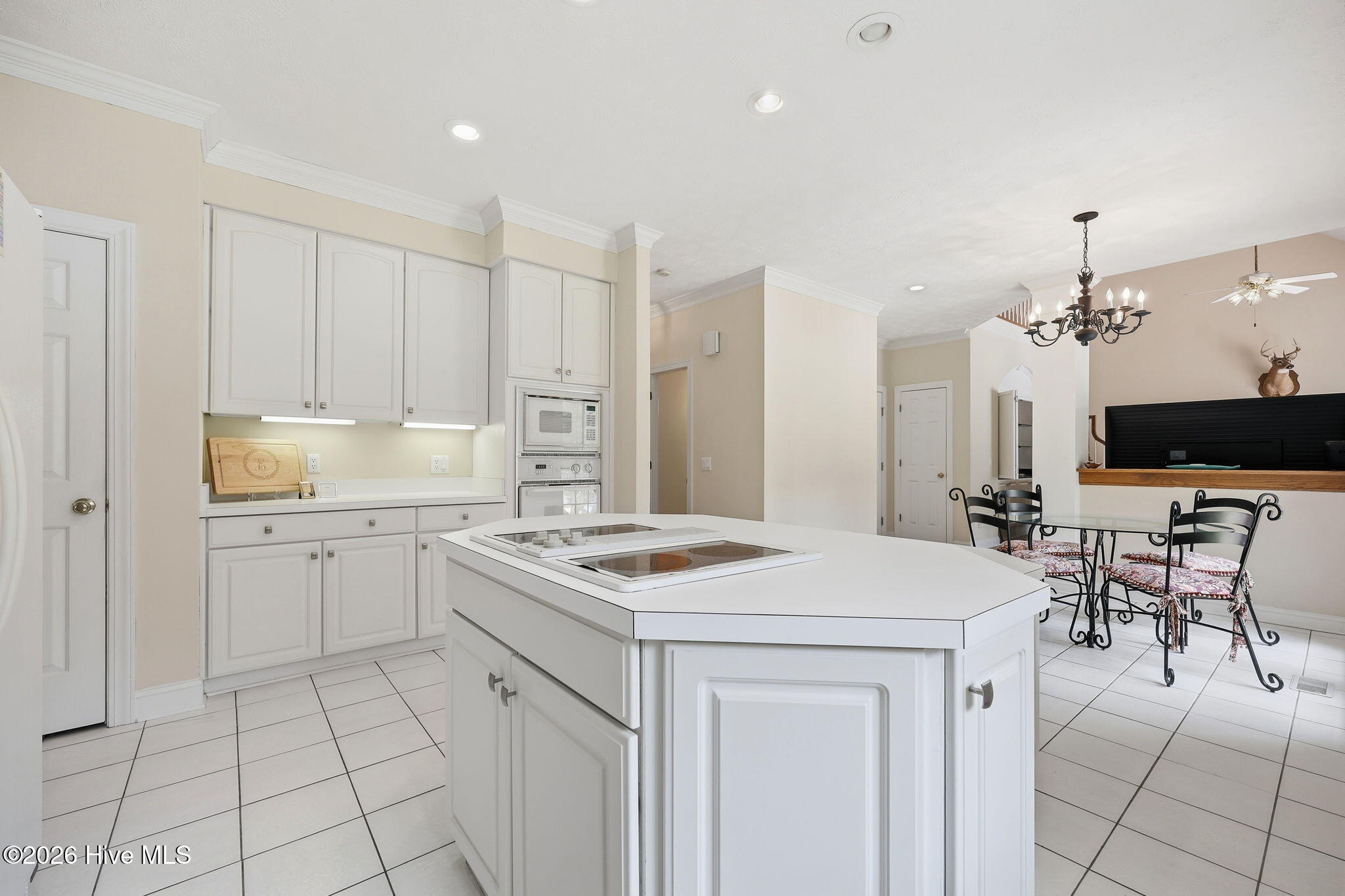4076 Mobleys Bridge Road Property Photo 23