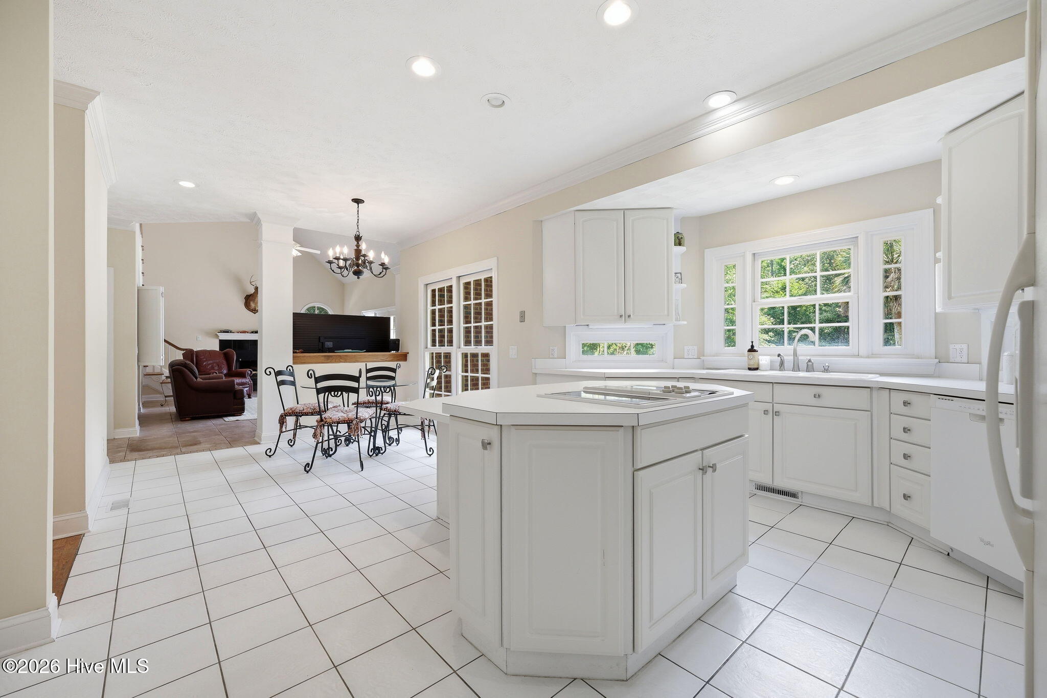 4076 Mobleys Bridge Road Property Photo 24