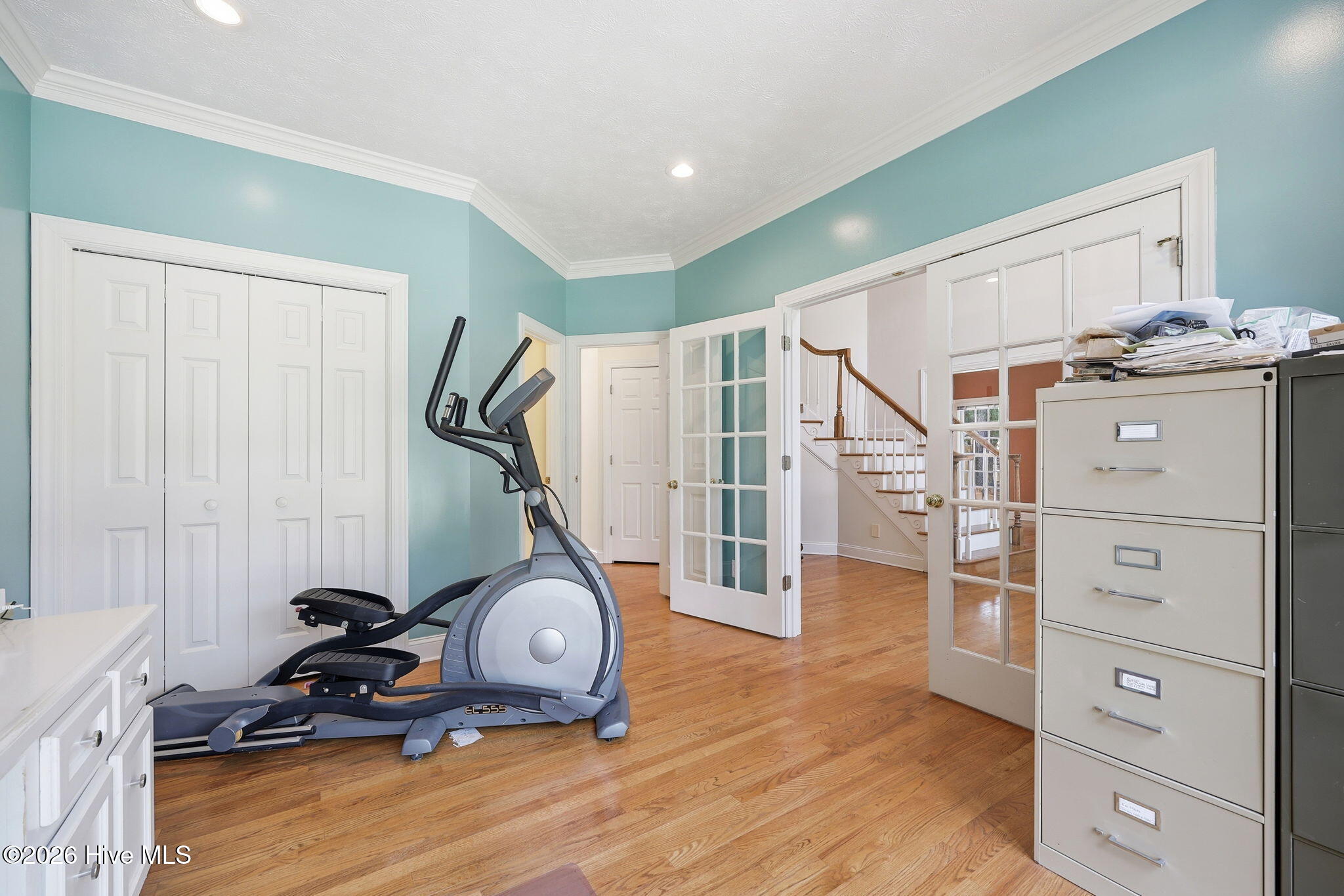 4076 Mobleys Bridge Road Property Photo 27