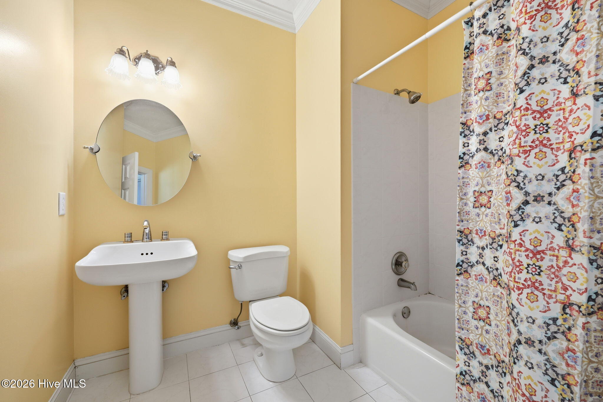 4076 Mobleys Bridge Road Property Photo 29