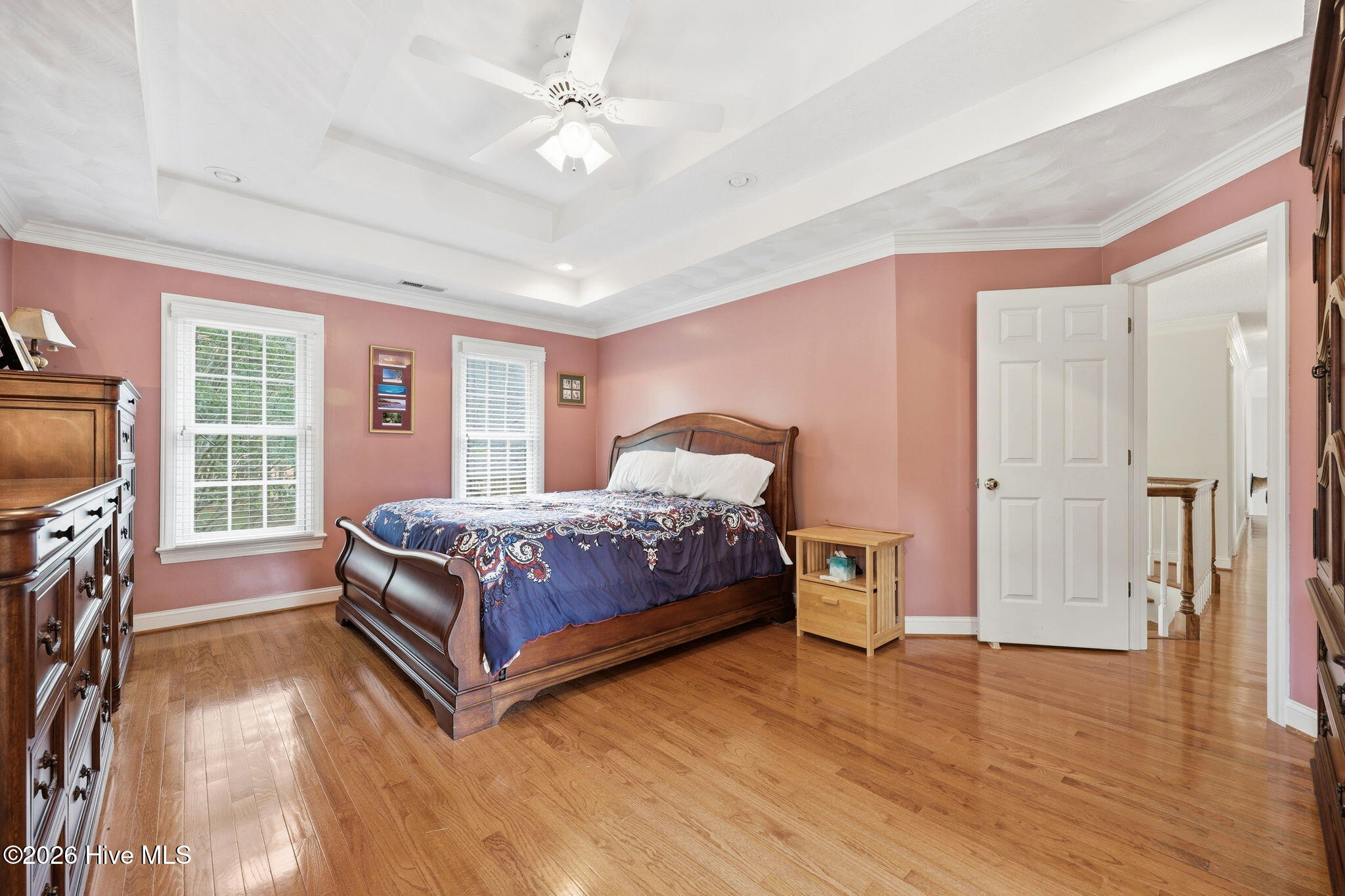 4076 Mobleys Bridge Road Property Photo 30