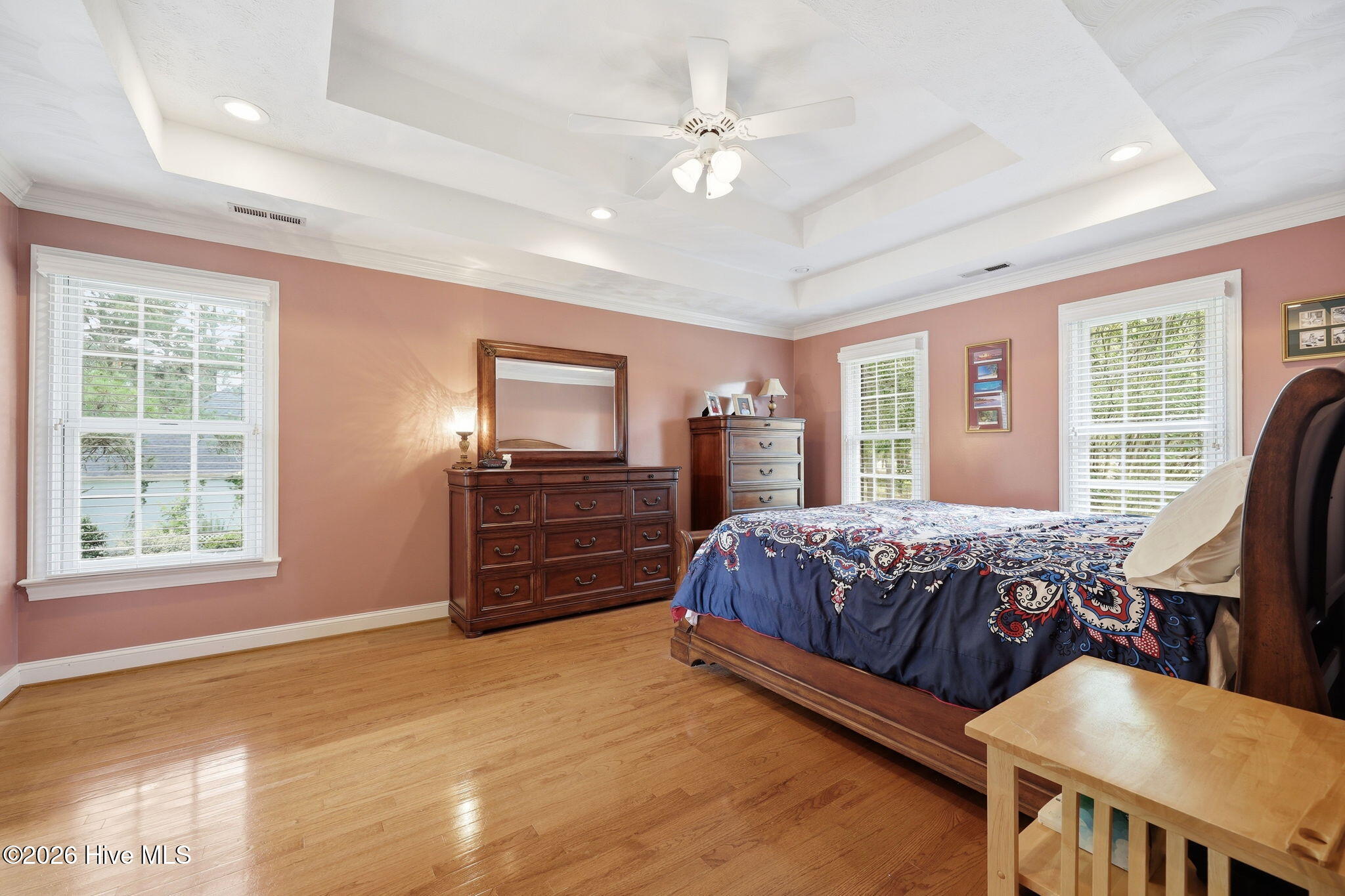 4076 Mobleys Bridge Road Property Photo 31