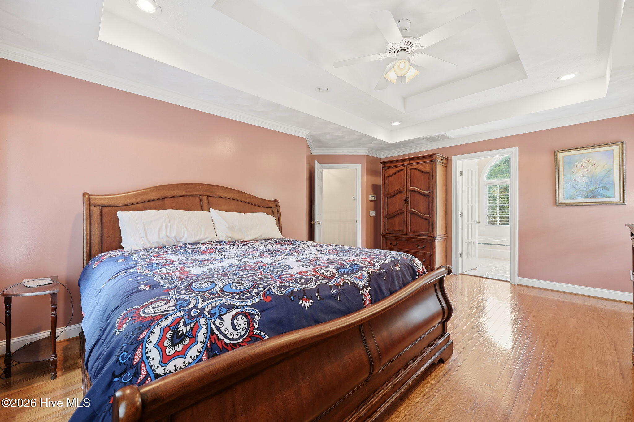 4076 Mobleys Bridge Road Property Photo 32