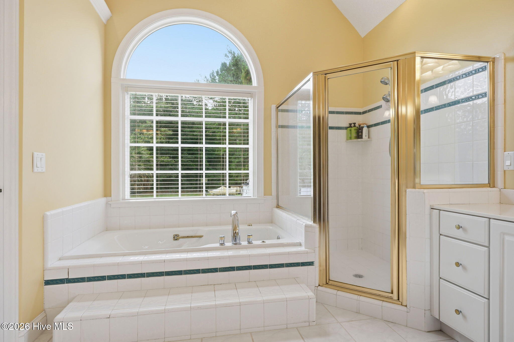 4076 Mobleys Bridge Road Property Photo 34