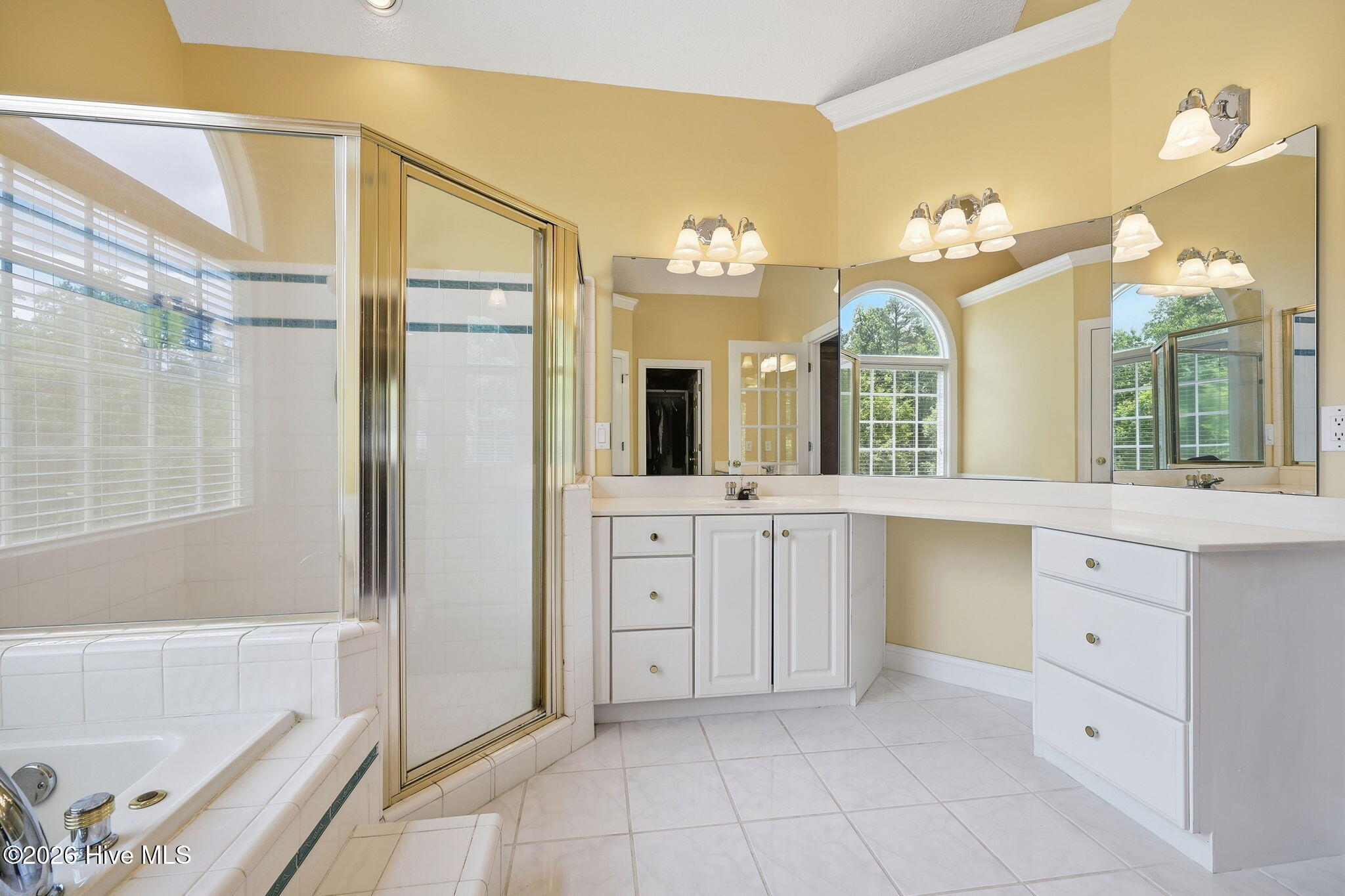 4076 Mobleys Bridge Road Property Photo 35