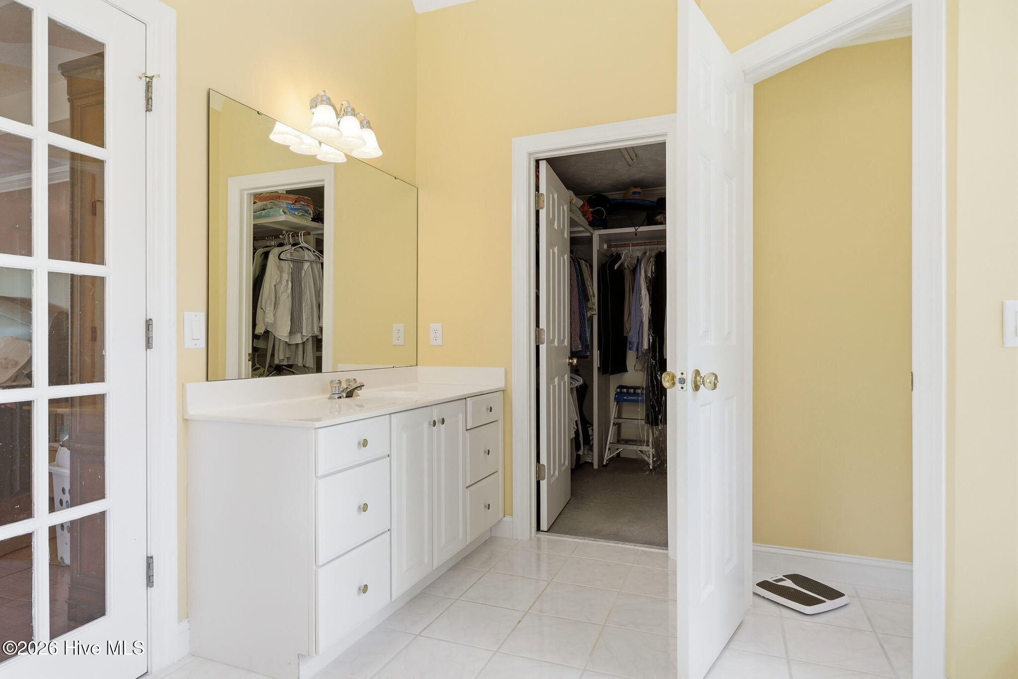 4076 Mobleys Bridge Road Property Photo 37