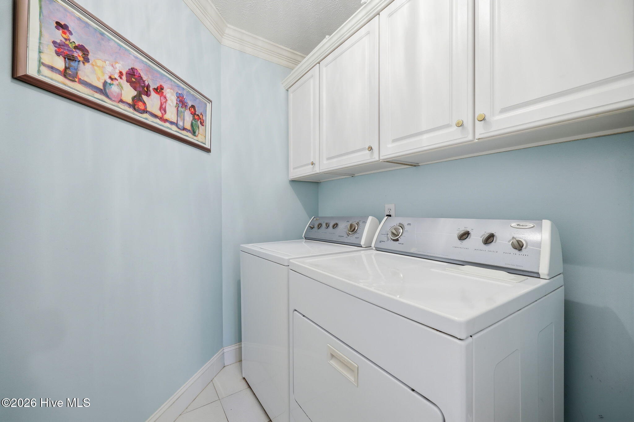 4076 Mobleys Bridge Road Property Photo 38