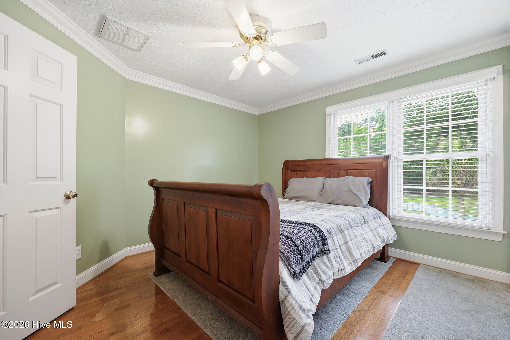 4076 Mobleys Bridge Road Property Photo 39