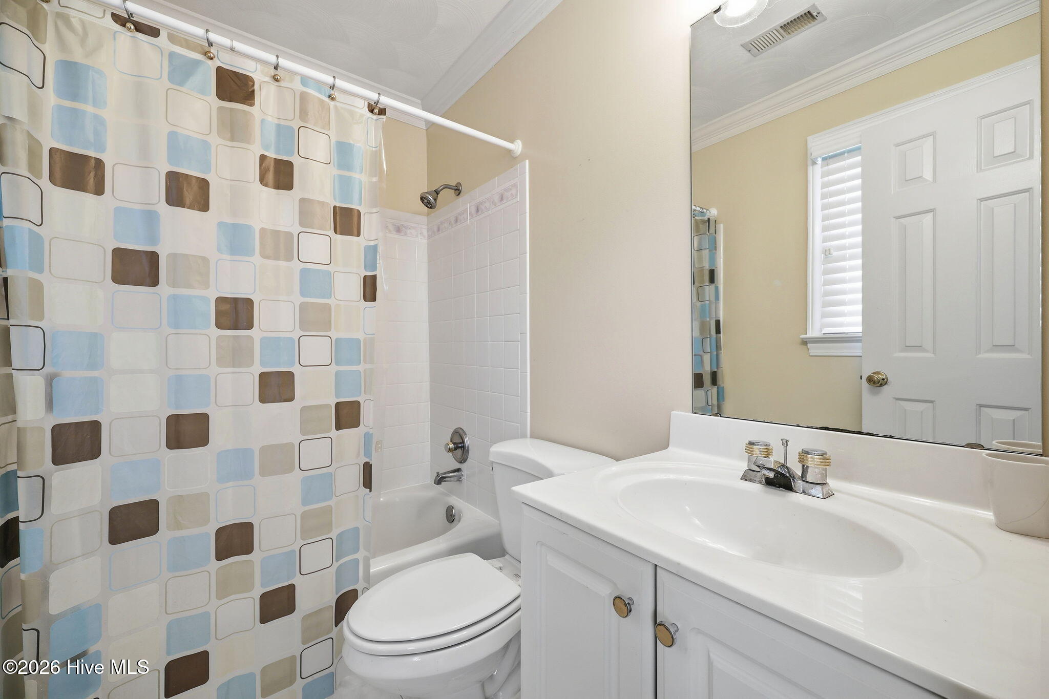 4076 Mobleys Bridge Road Property Photo 40